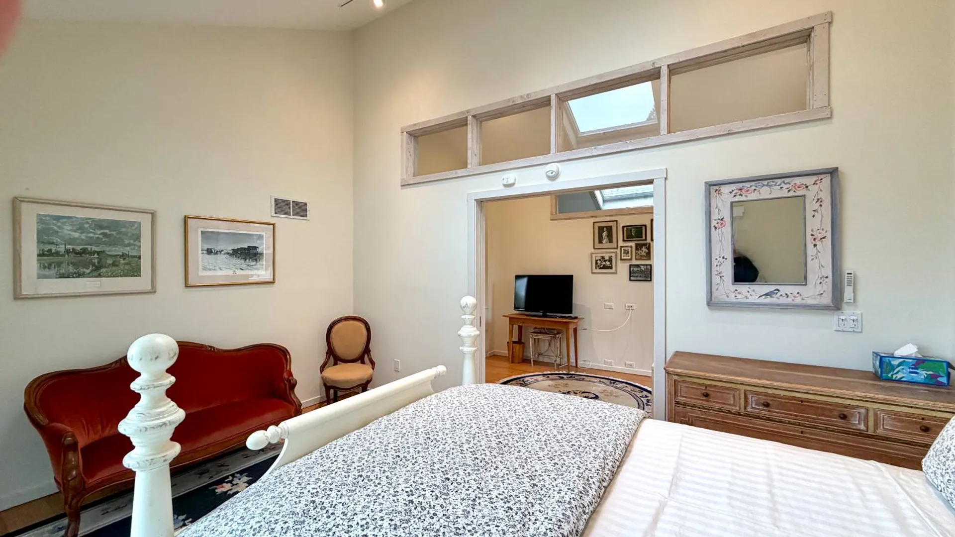 Property at 100 South Midway Road, Shelter Island, NY 11964 16