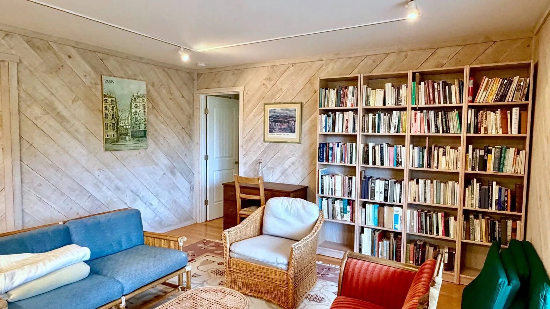 Property at 100 South Midway Road, Shelter Island, NY 11964 24