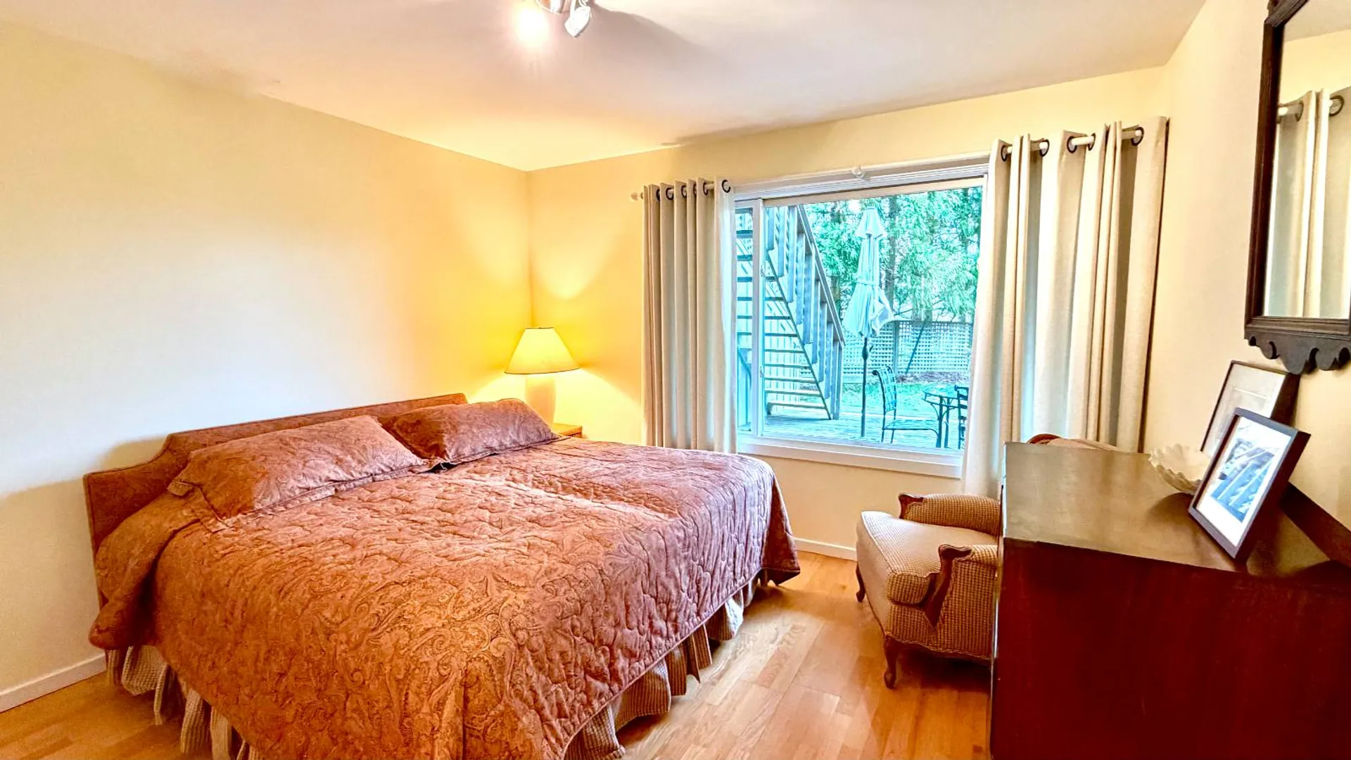 Property at 100 South Midway Road, Shelter Island, NY 11964 27