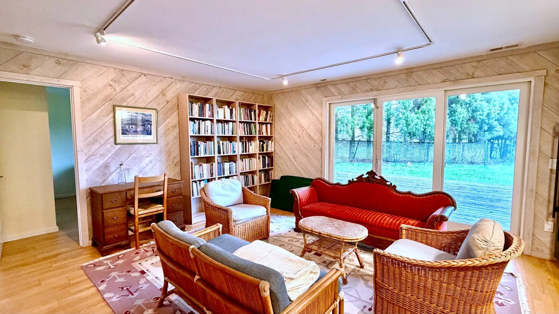 Property at 100 South Midway Road, Shelter Island, NY 11964 23