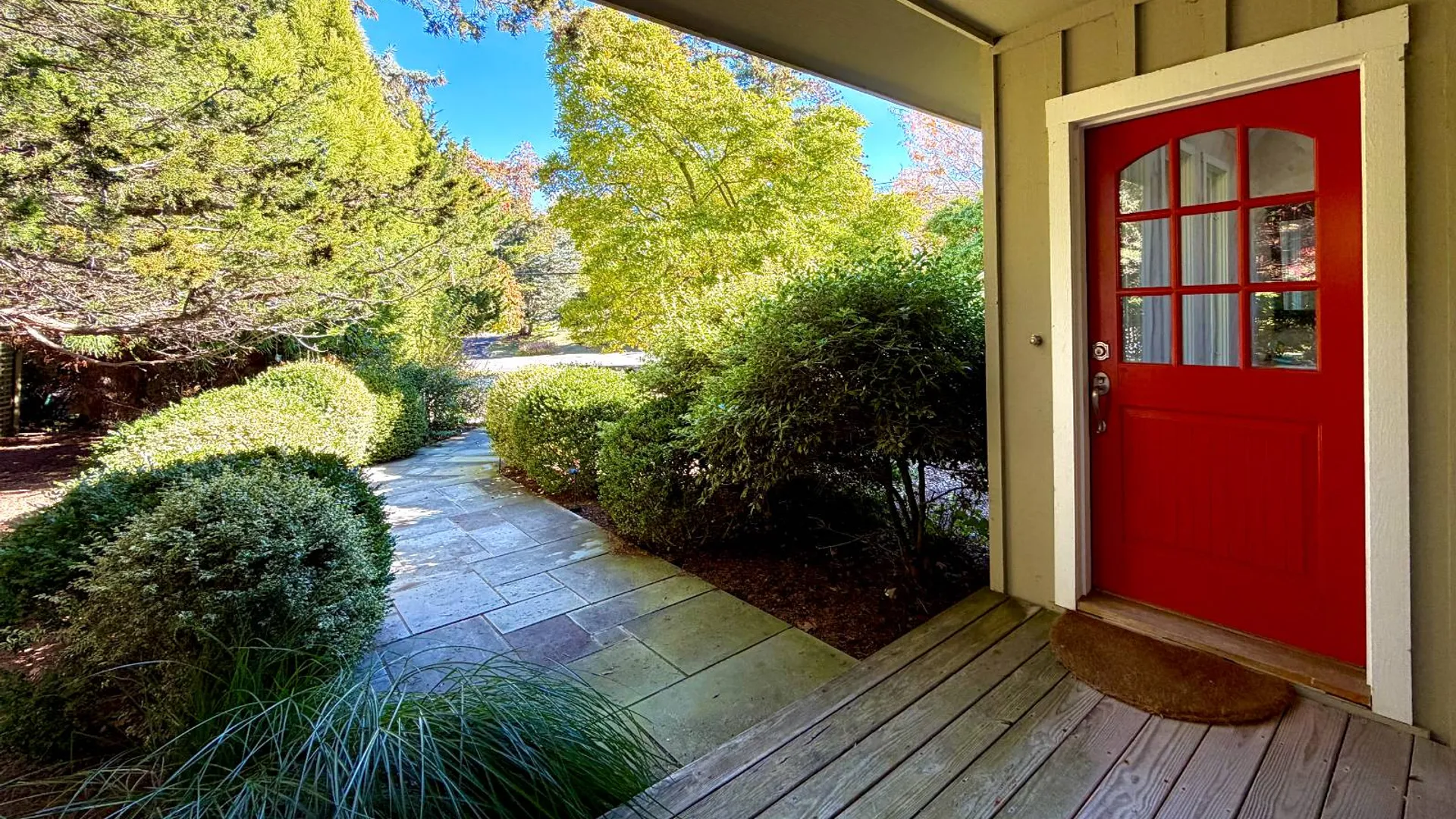 Property at 100 South Midway Road, Shelter Island, NY 11964 4