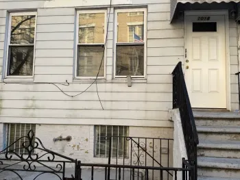 Property at 1018 59 Street, Brooklyn, NY 11219