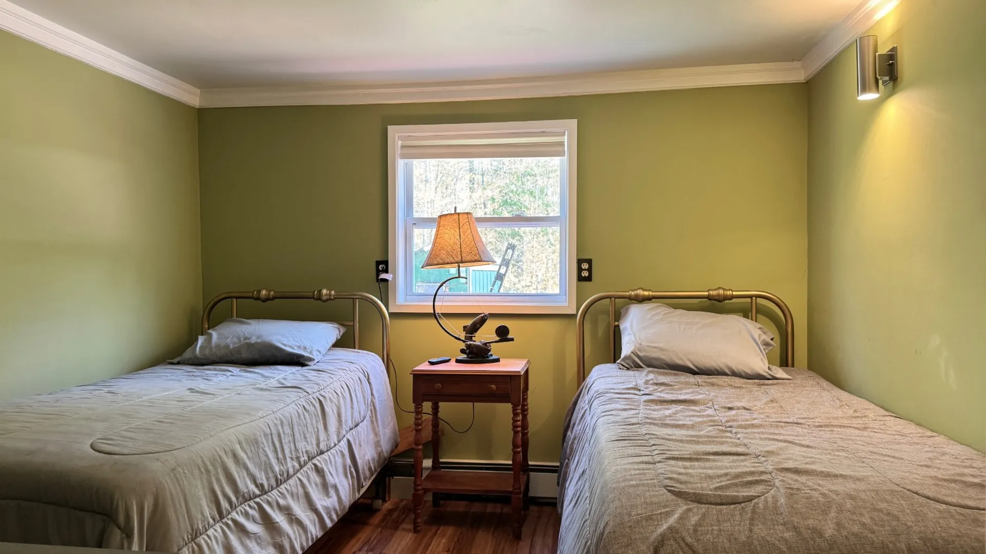 Property at 366 Old Route 23, Cairo, NY 12413 12