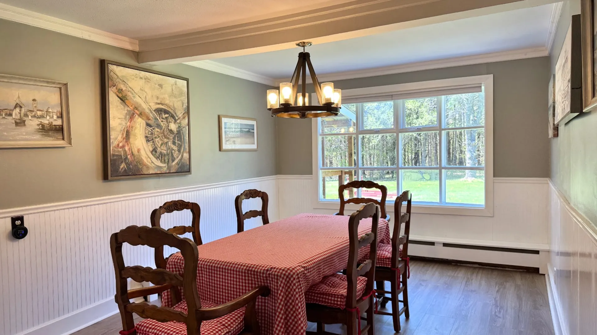 Property at 366 Old Route 23, Cairo, NY 12413 8