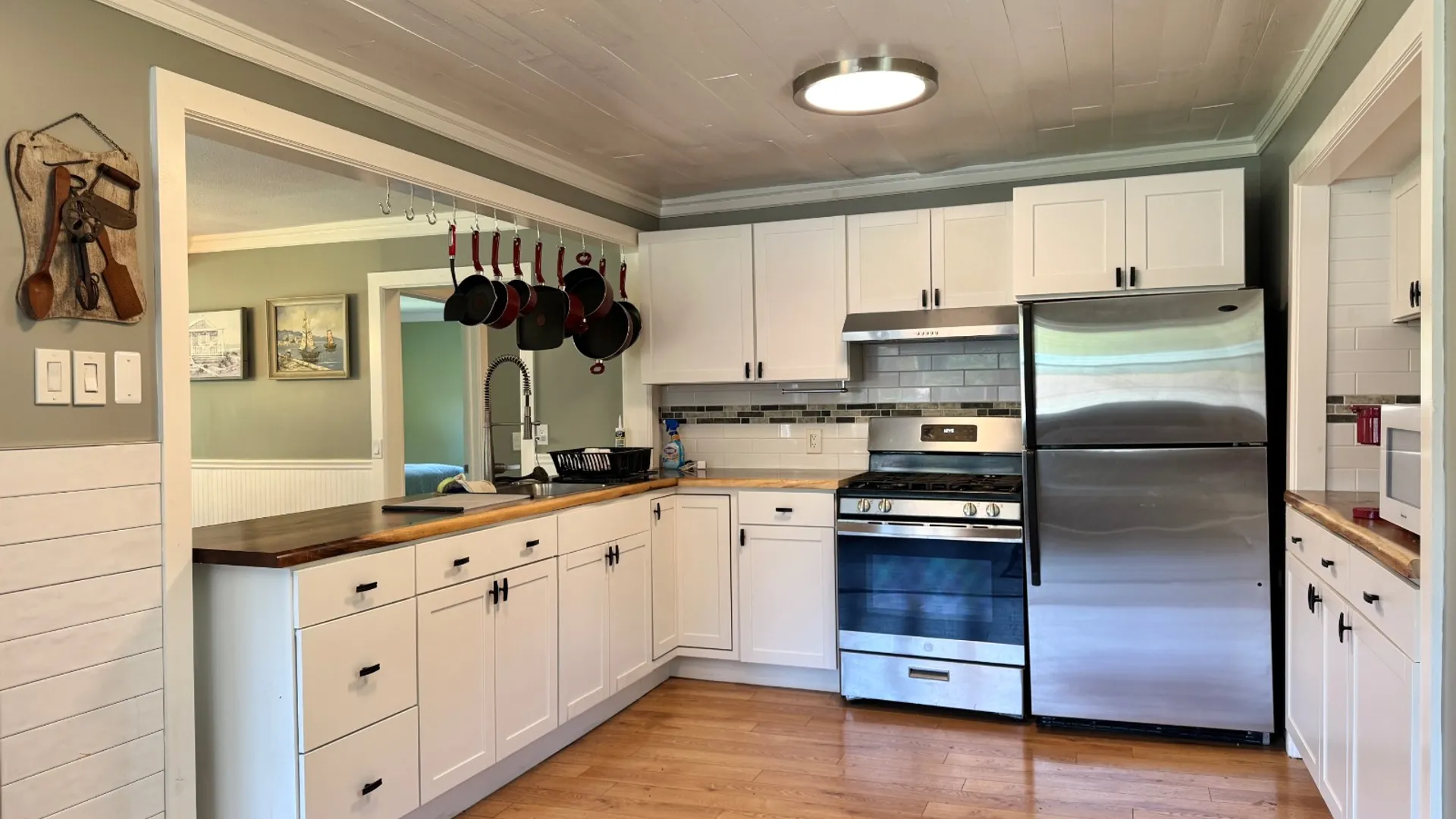 Property at 366 Old Route 23, Cairo, NY 12413 3
