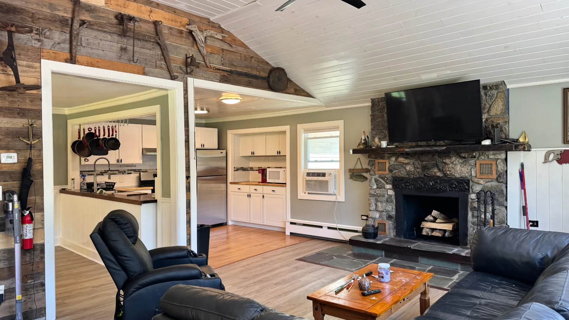 Property at 366 Old Route 23, Cairo, NY 12413 6
