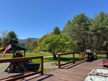 Property at 366 Old Route 23, Cairo, NY 12413