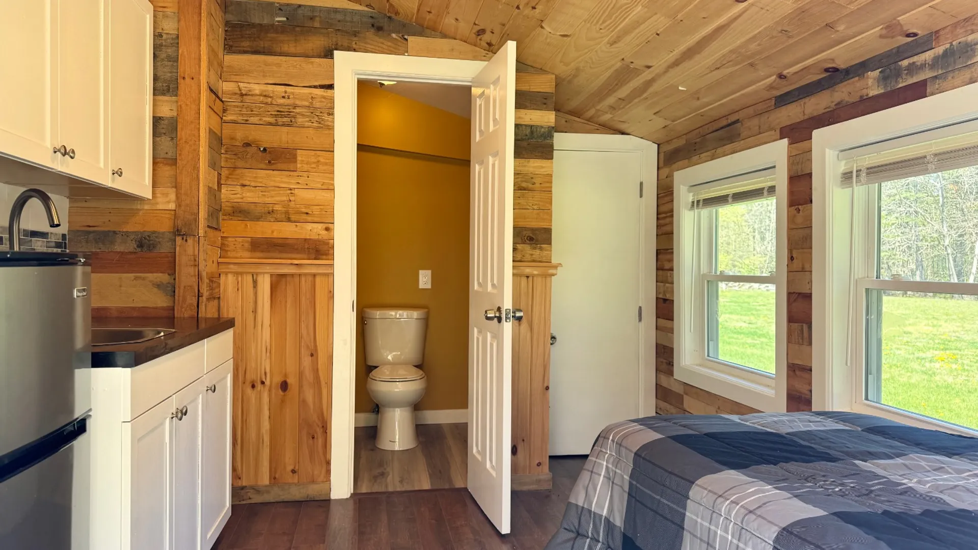 Property at 366 Old Route 23, Cairo, NY 12413 18