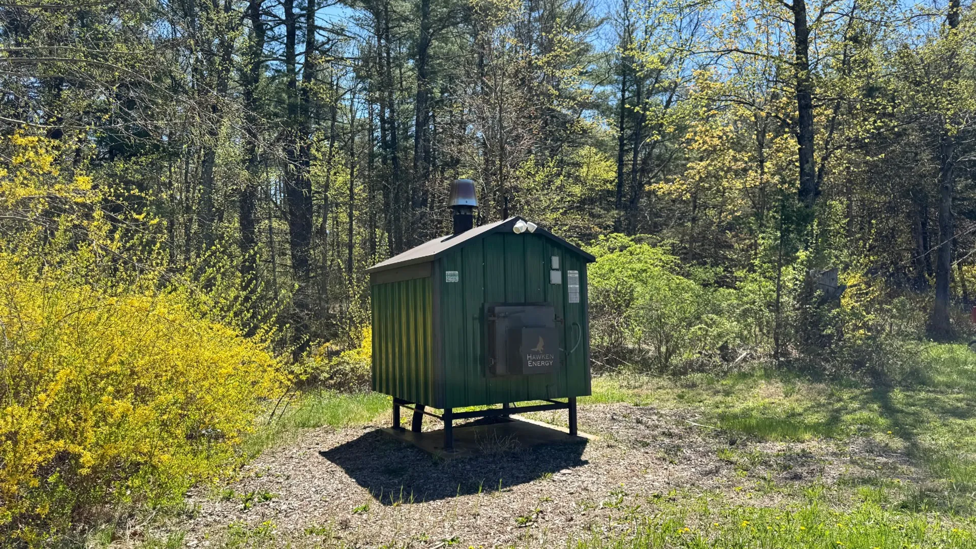 Property at 366 Old Route 23, Cairo, NY 12413 23