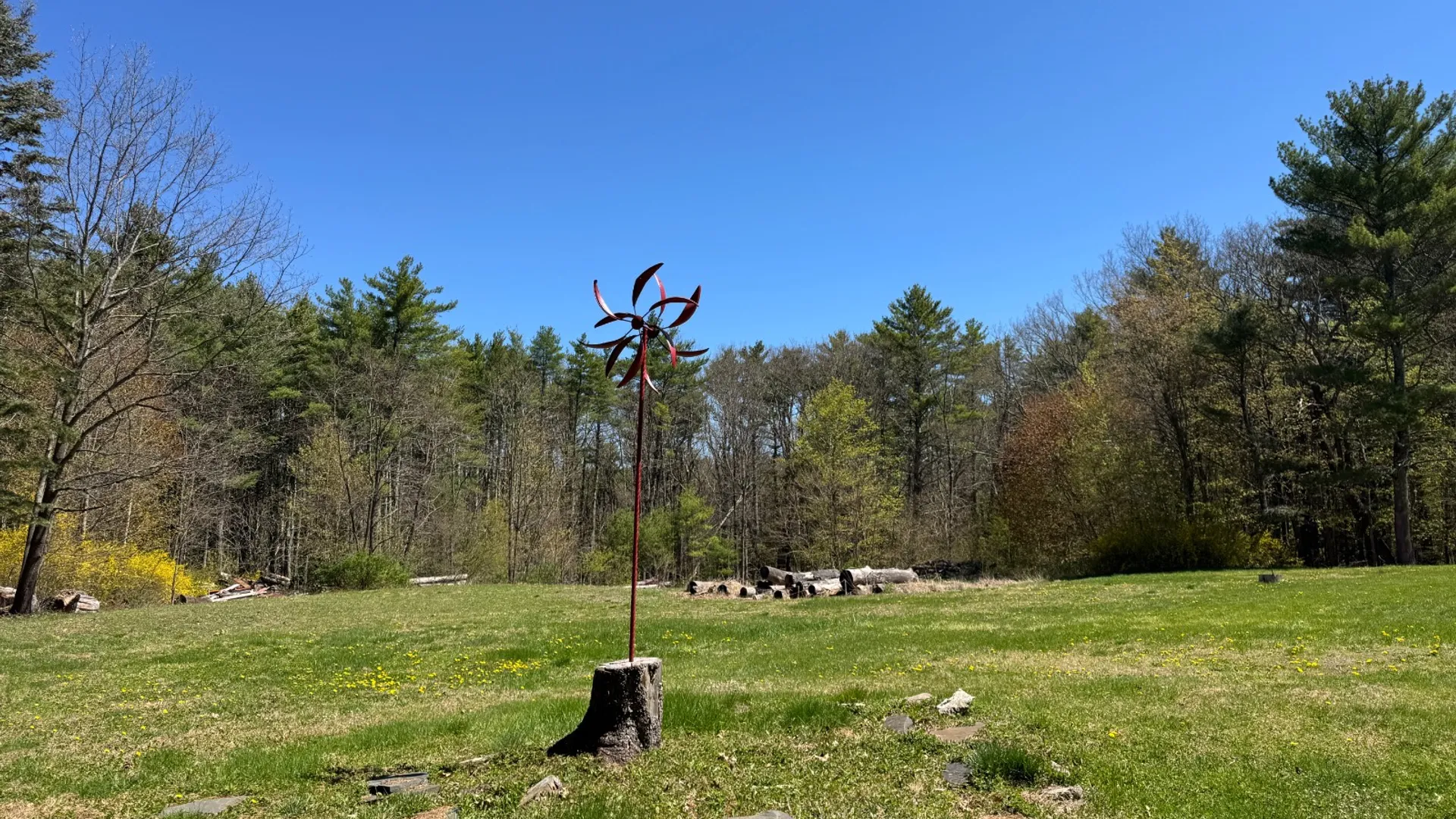 Property at 366 Old Route 23, Cairo, NY 12413 22