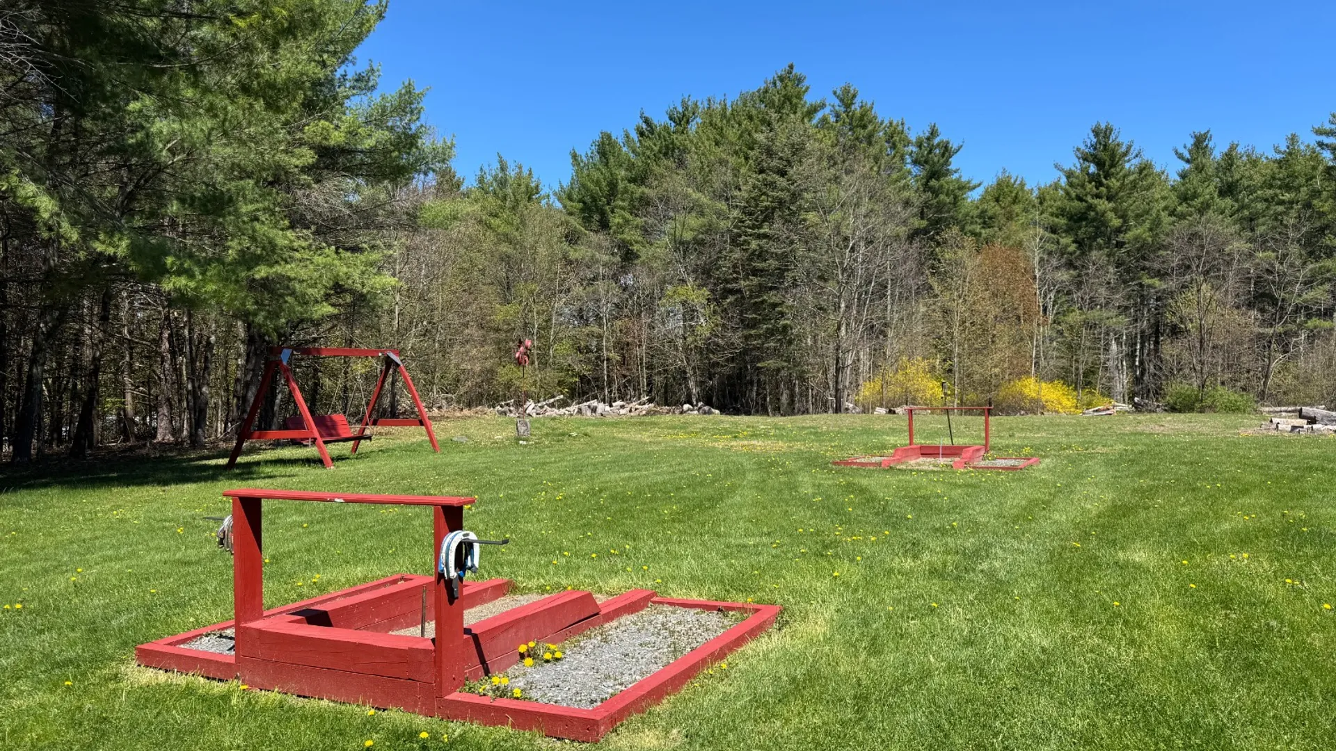 Property at 366 Old Route 23, Cairo, NY 12413 20