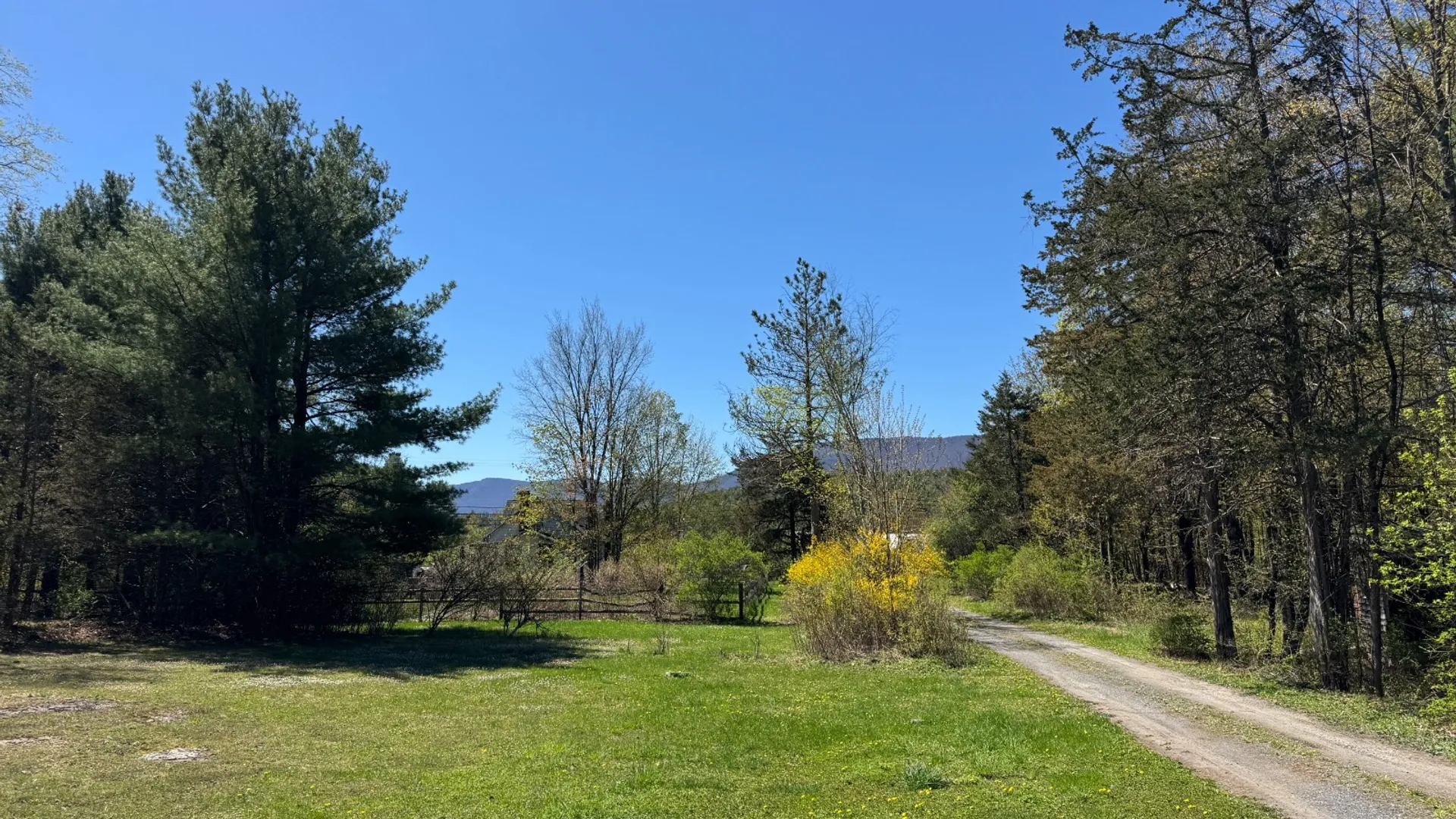 Property at 366 Old Route 23, Cairo, NY 12413 5