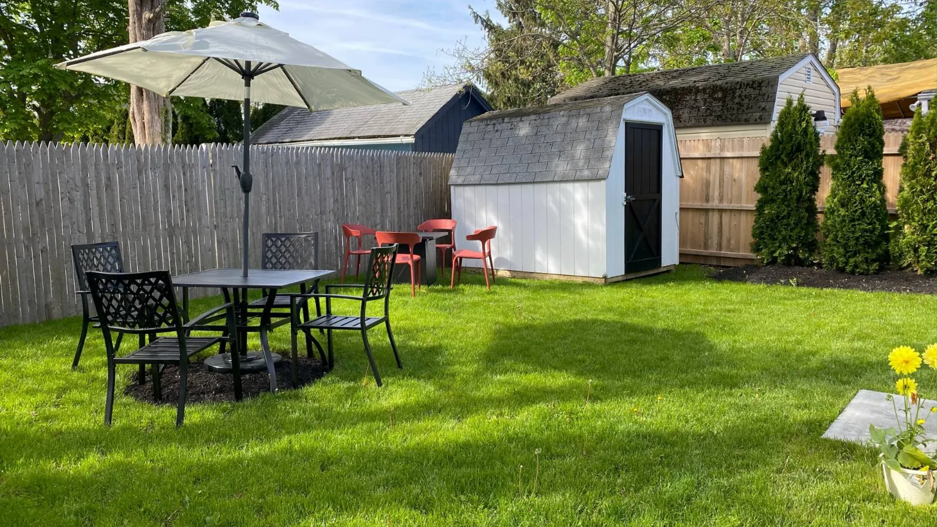 Property at 307 Champlin Place, Greenport, NY 11944 19