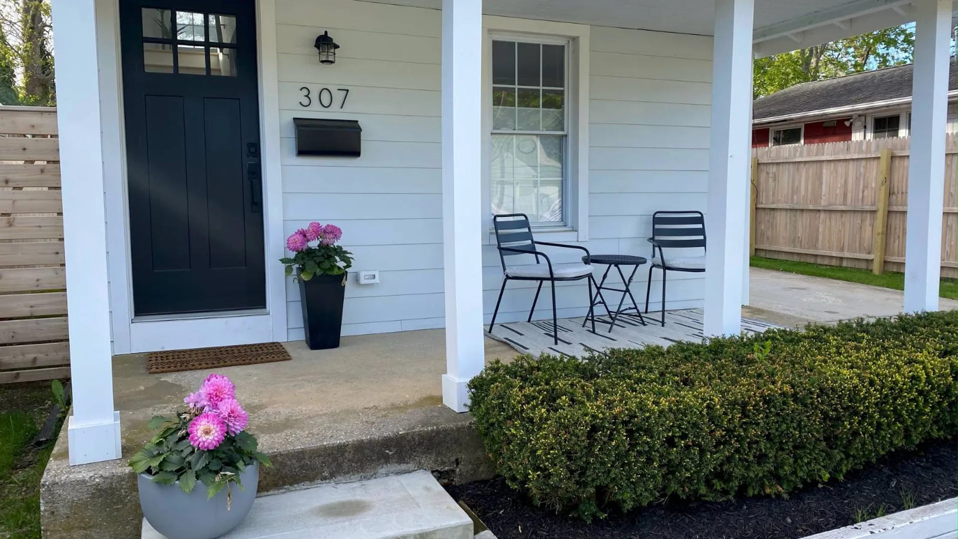 Property at 307 Champlin Place, Greenport, NY 11944 2