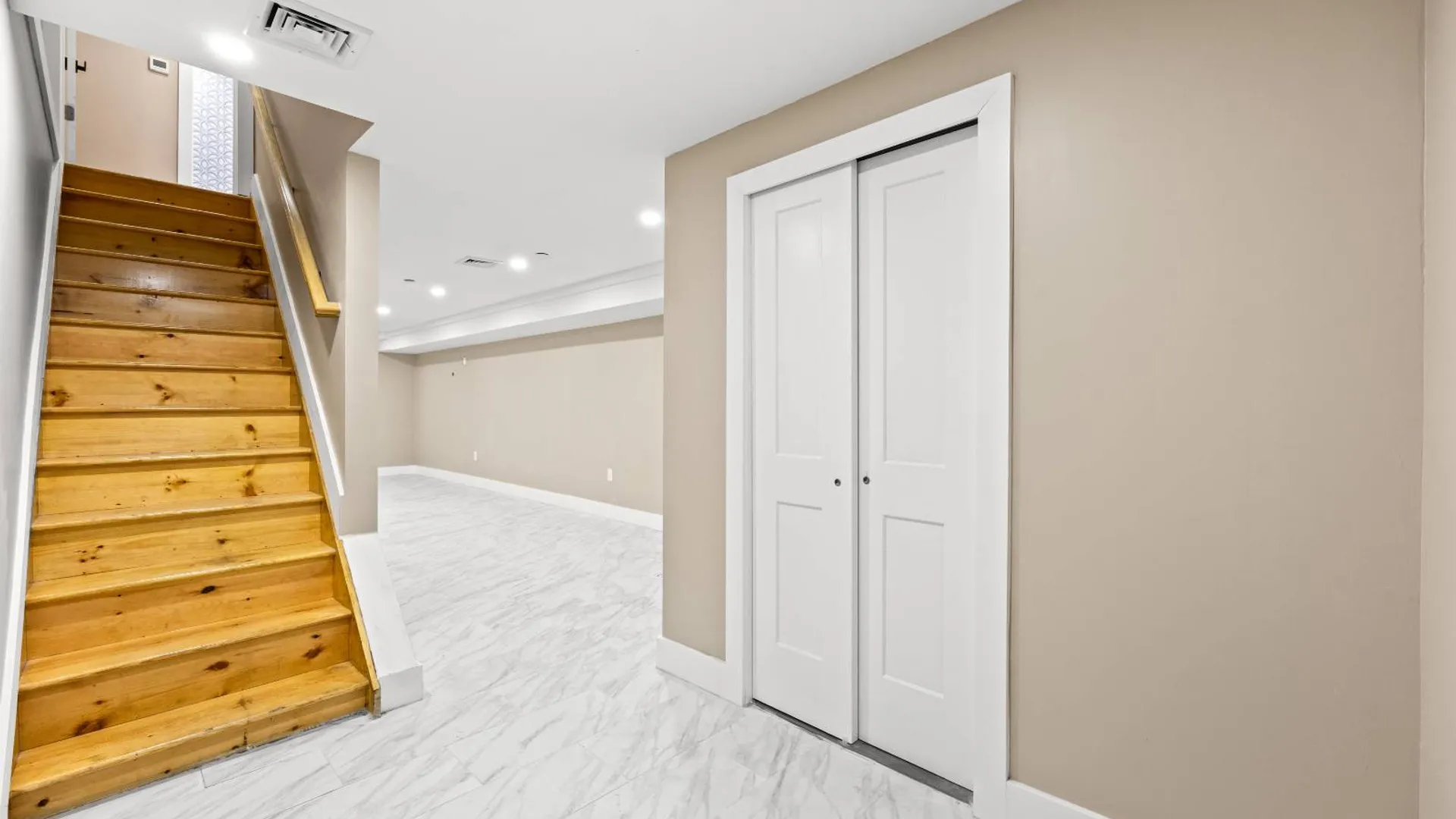 Property at 463 E 143rd St, Bronx, NY 10454 5