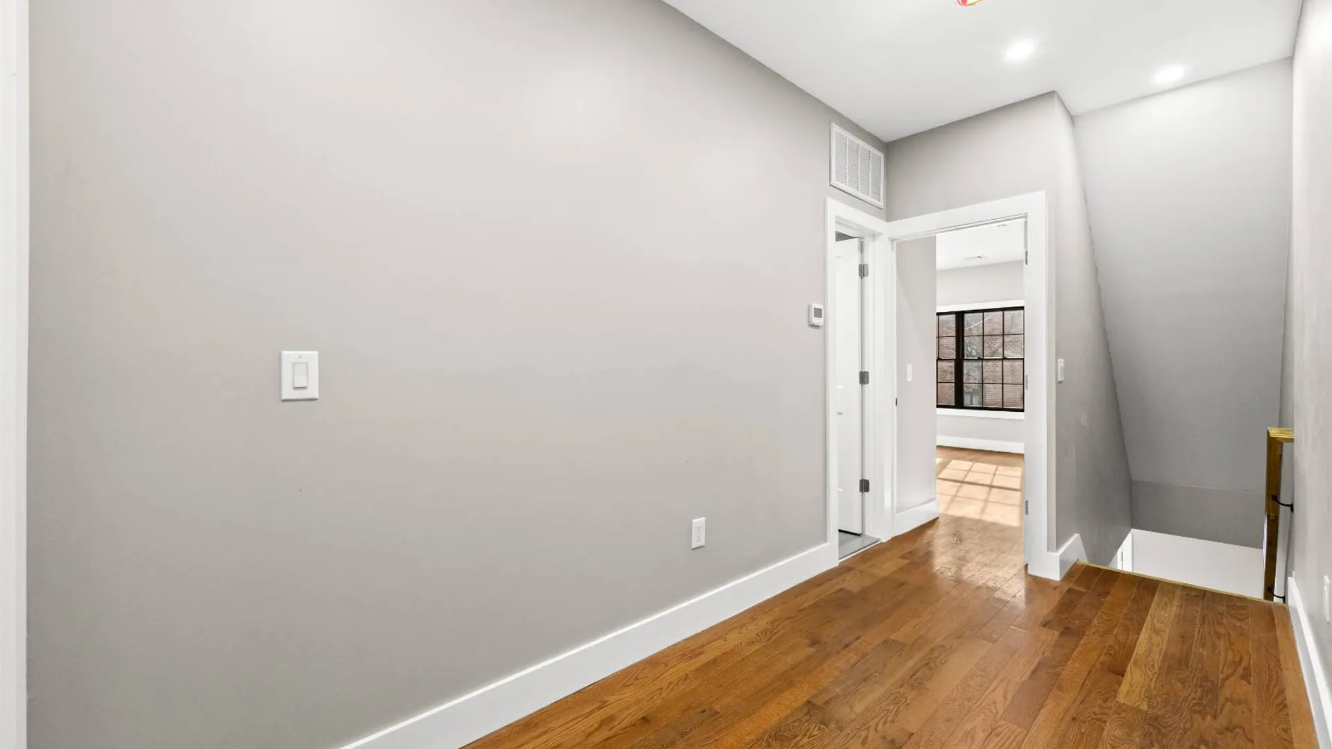 Property at 463 E 143rd St, Bronx, NY 10454 7