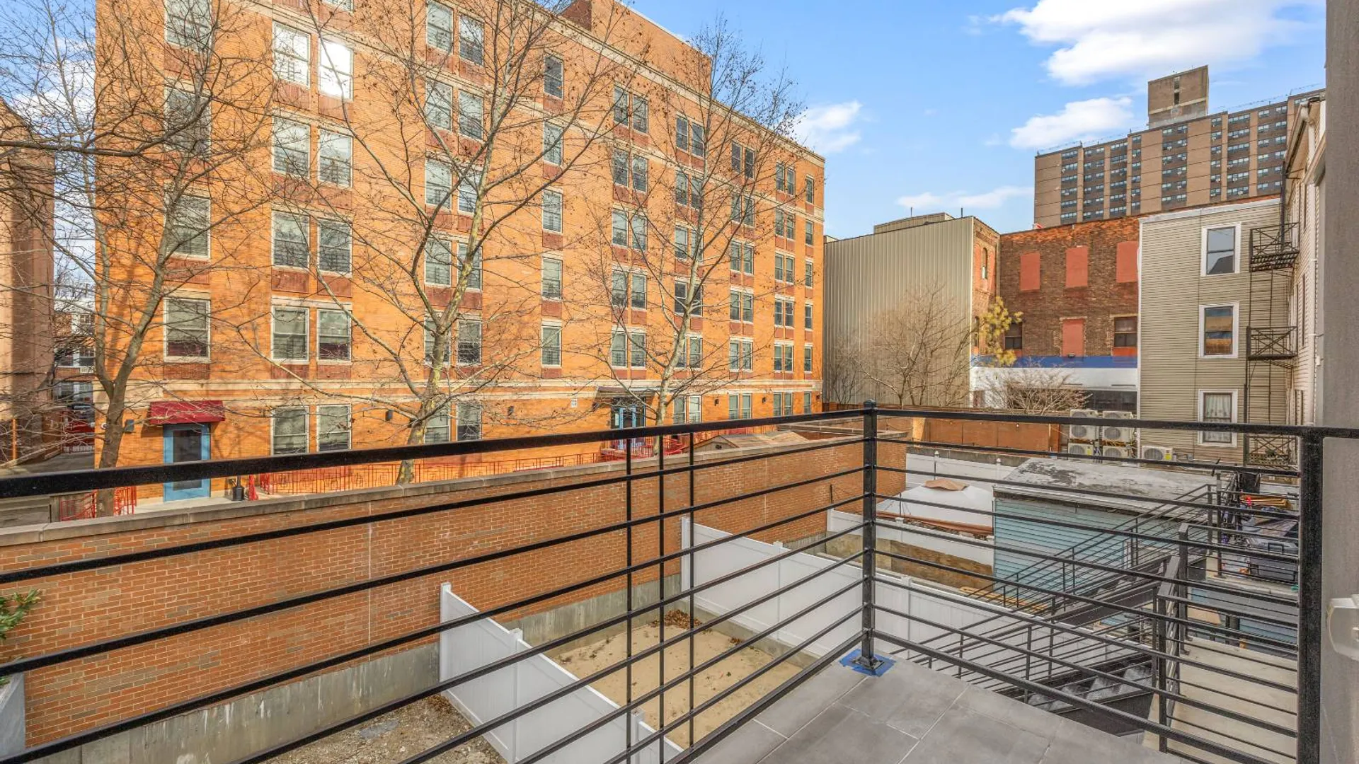 Property at 463 E 143rd St, Bronx, NY 10454 10