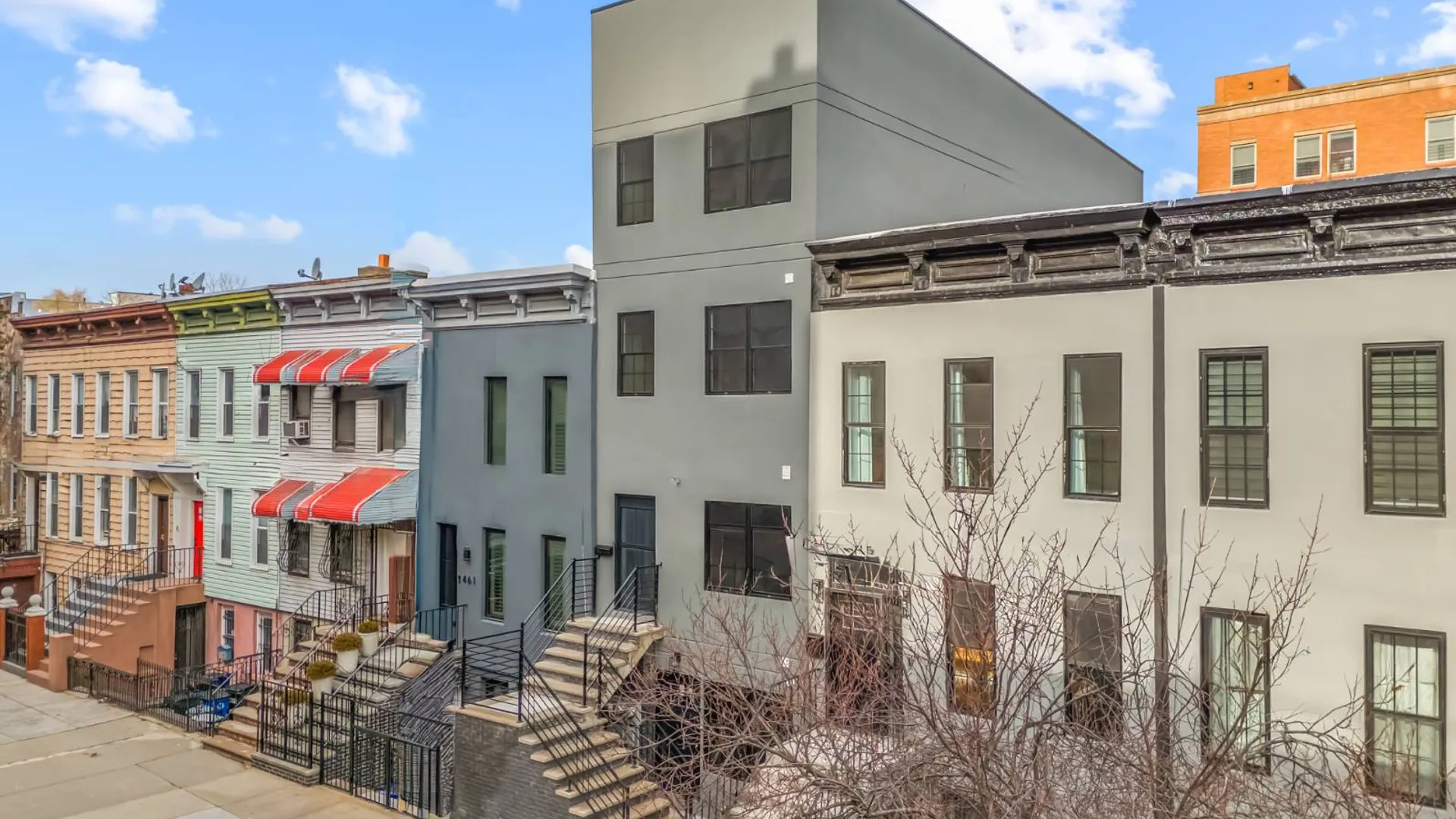 Property at 463 E 143rd St, Bronx, NY 10454 16