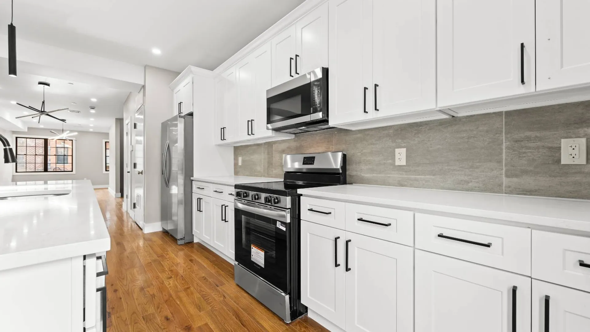 Property at 463 E 143rd St, Bronx, NY 10454 17