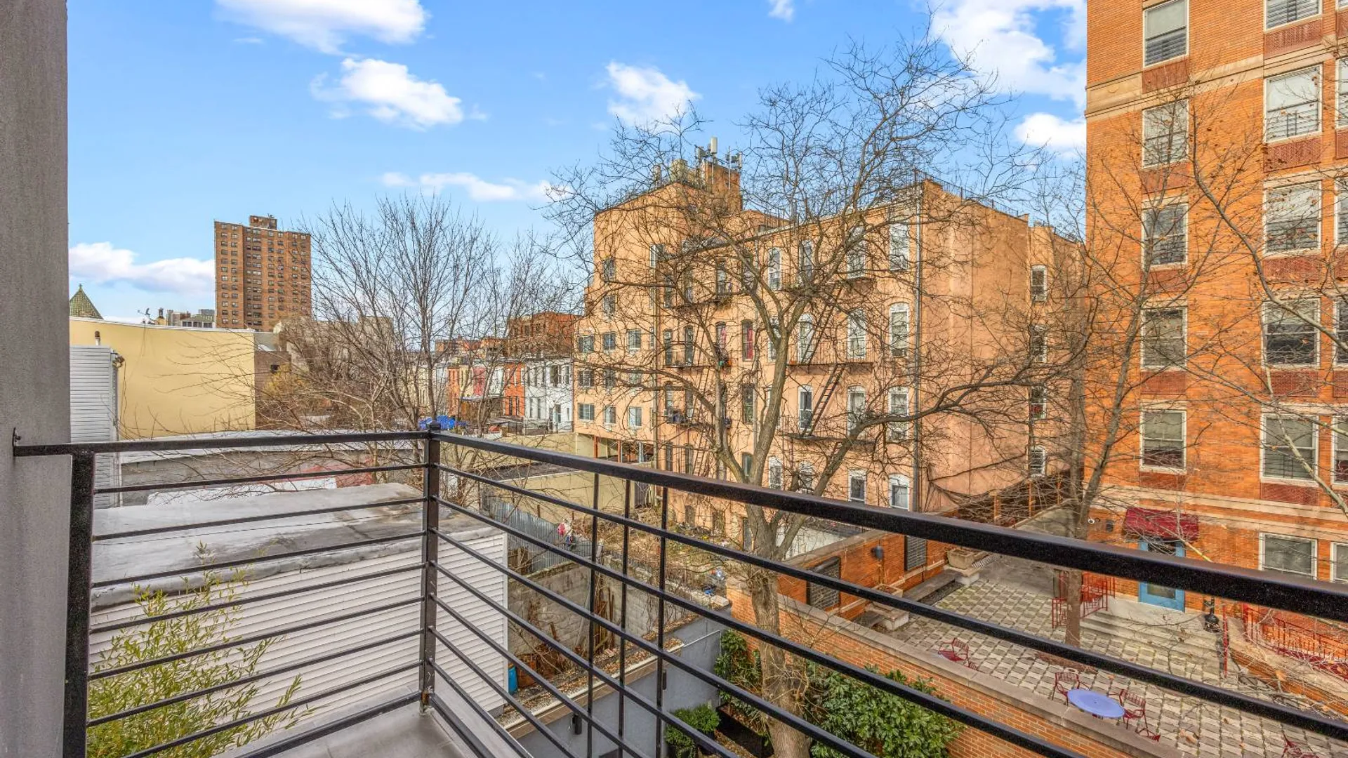 Property at 463 E 143rd St, Bronx, NY 10454 18
