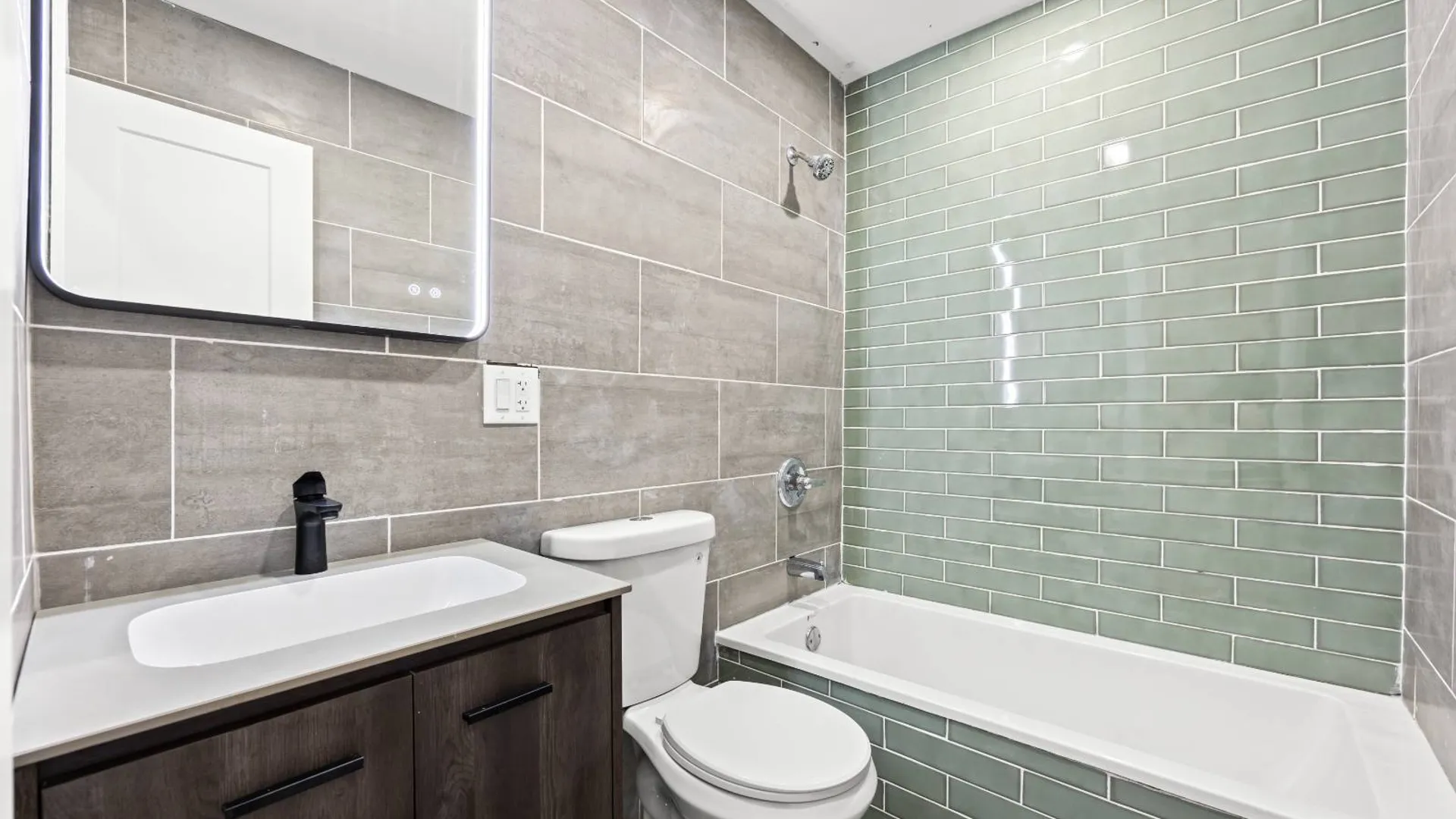 Property at 463 E 143rd St, Bronx, NY 10454 19