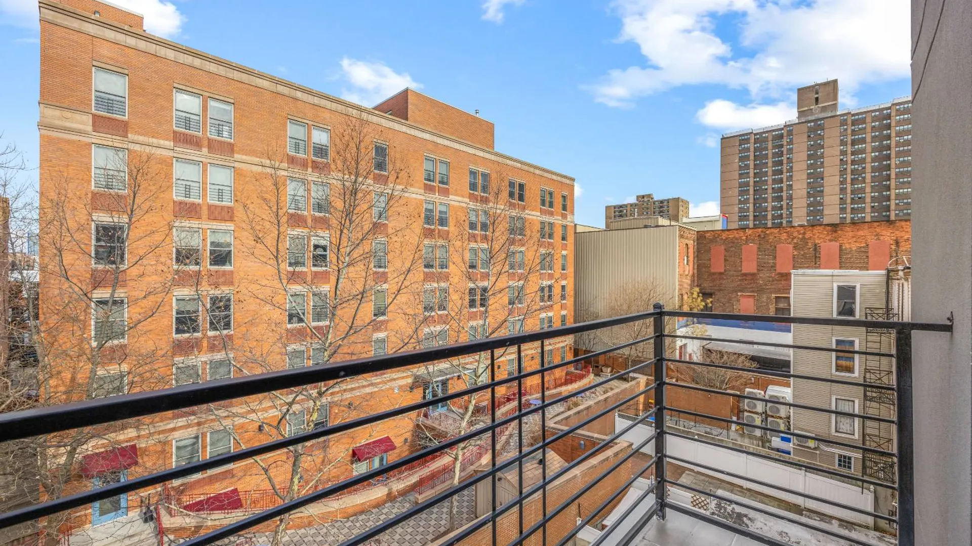 Property at 463 E 143rd St, Bronx, NY 10454 20