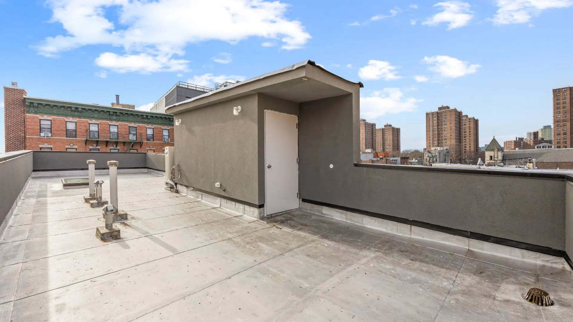 Property at 463 E 143rd St, Bronx, NY 10454 23