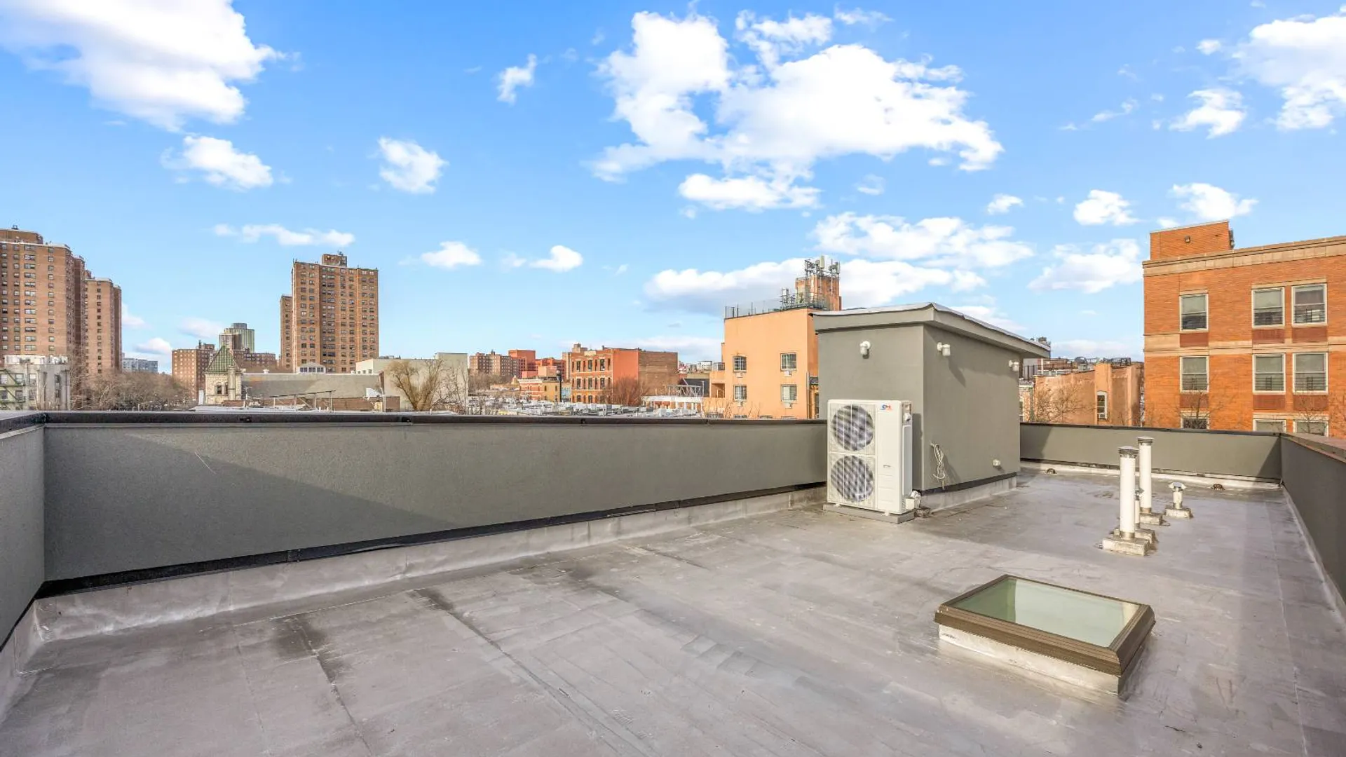 Property at 463 E 143rd St, Bronx, NY 10454 24