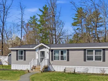 Property at 900 Rock City Rd, Ballston Spa, NY 12020