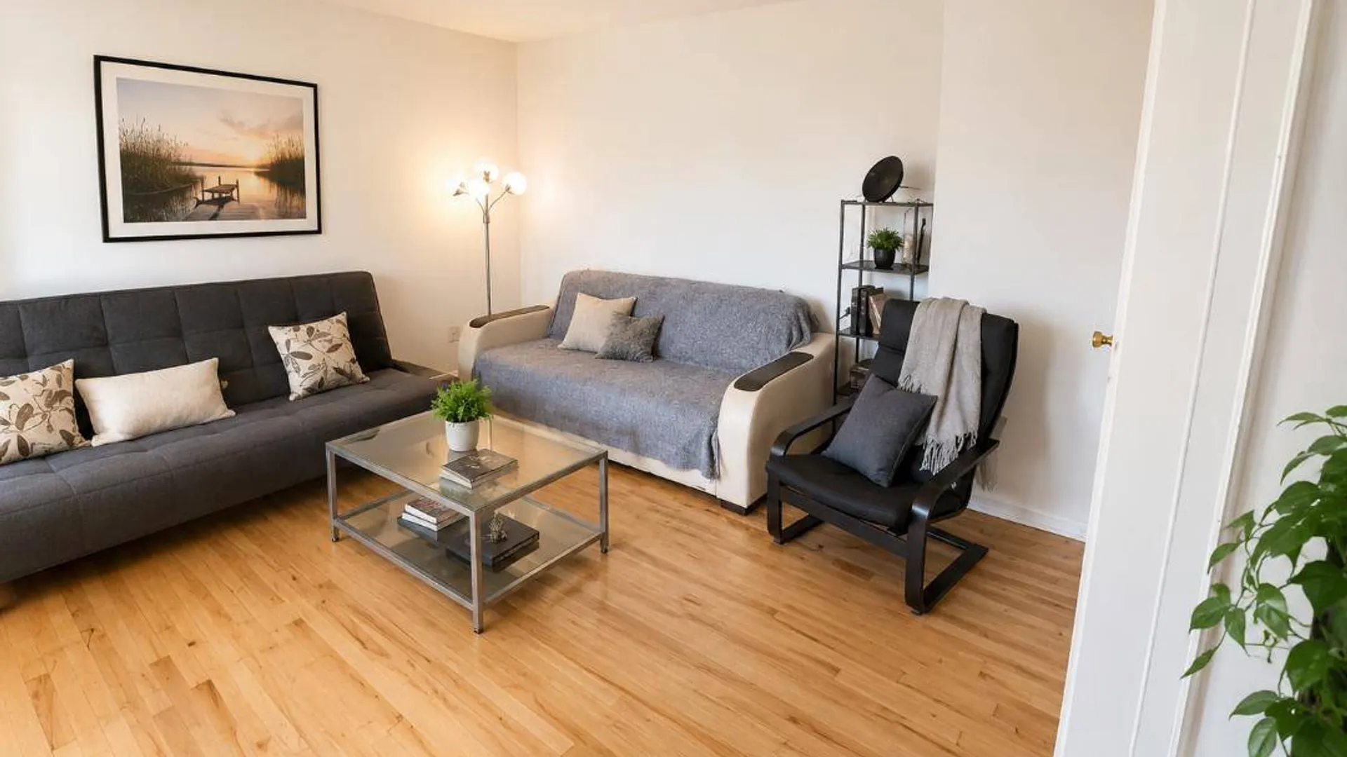 Property at 7131 Perri Lane, Brooklyn, NY 11234 19