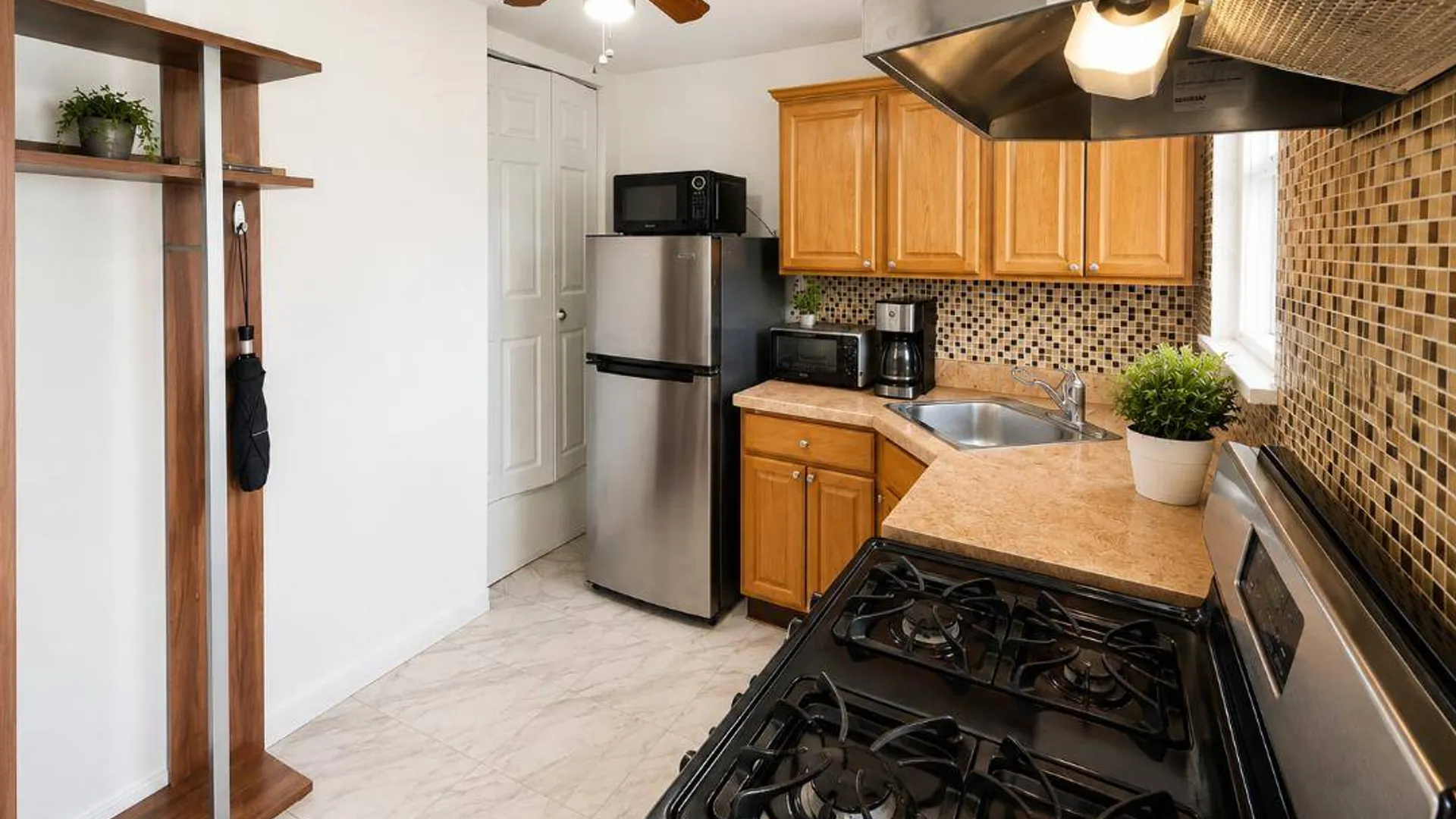 Property at 7131 Perri Lane, Brooklyn, NY 11234 20