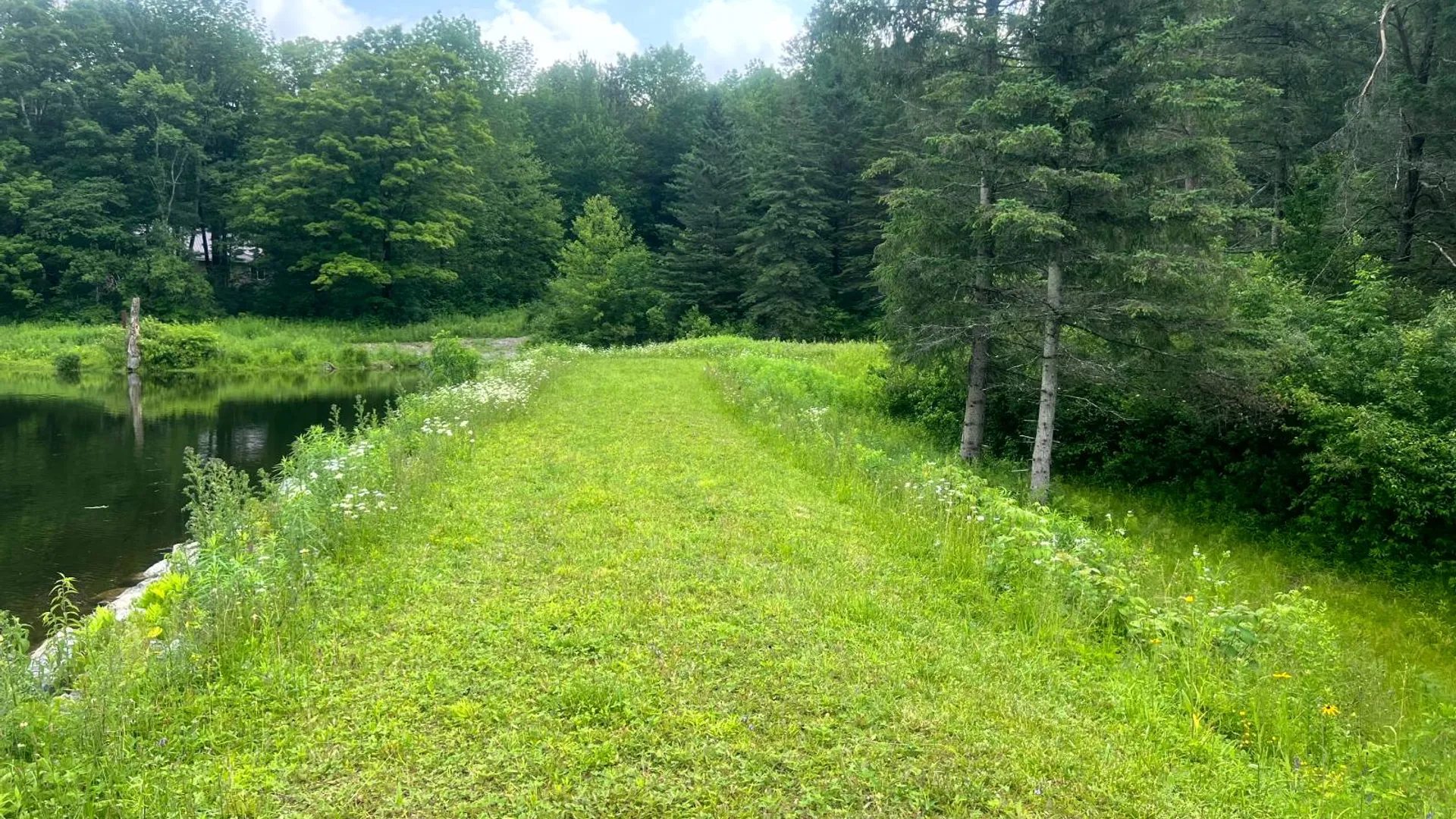 Property at 597 Bliven-Coye Hill Rd, Smyrna, NY 13464 14
