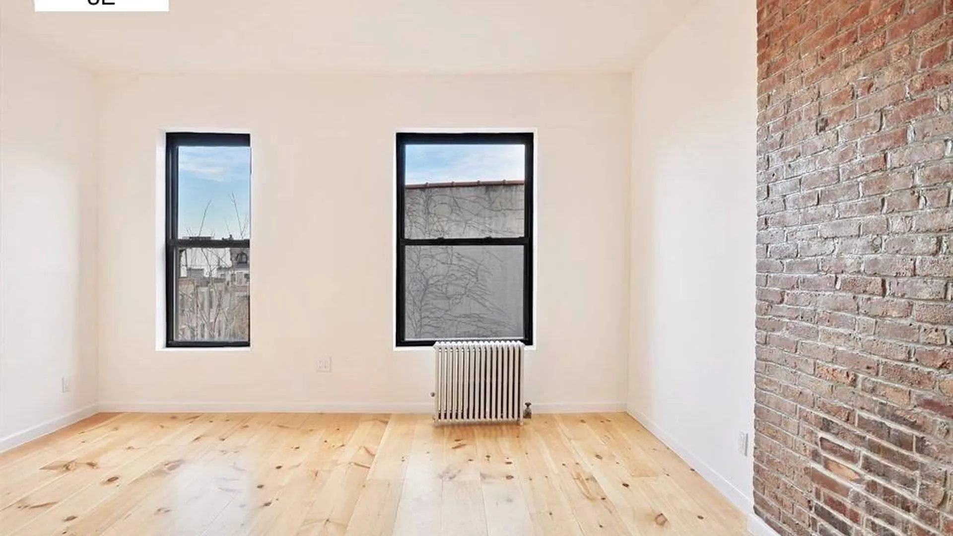 Property at 427 Convent Avenue, New York, NY 10031 3