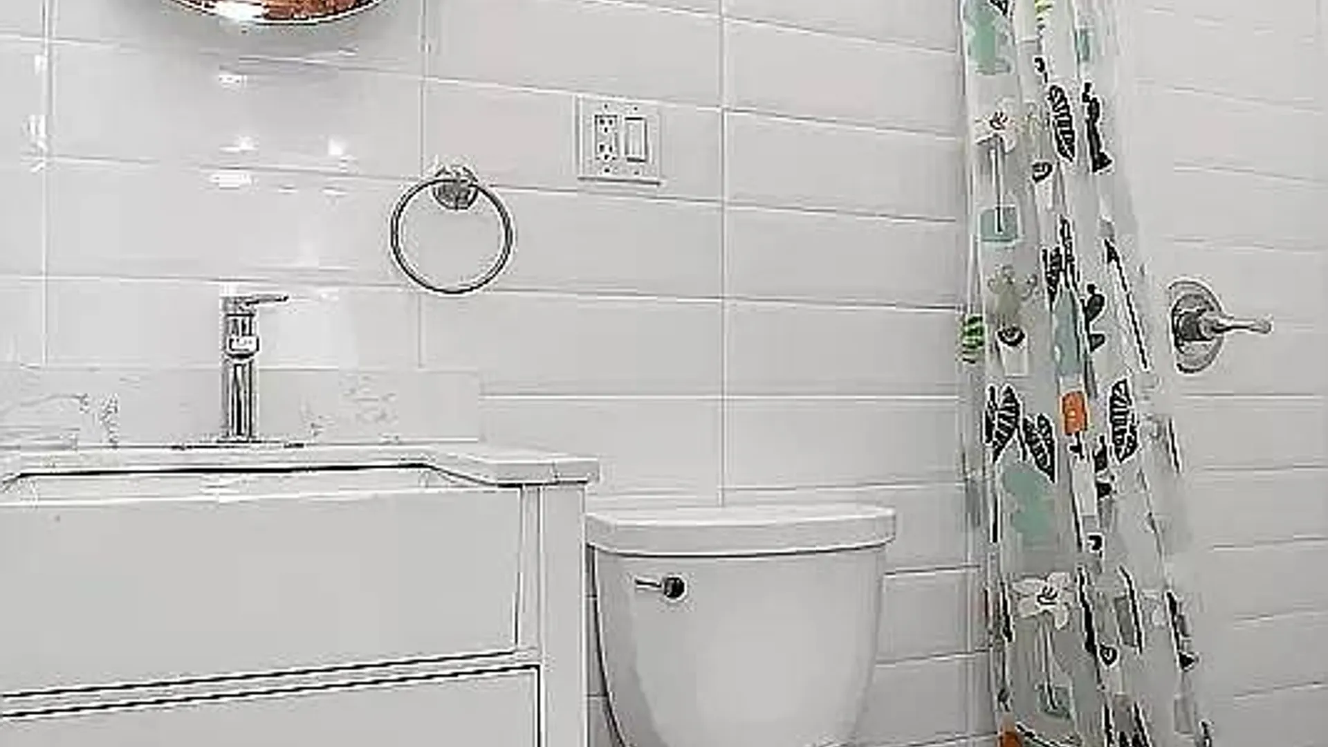 Property at 427 Convent Avenue, New York, NY 10031 14