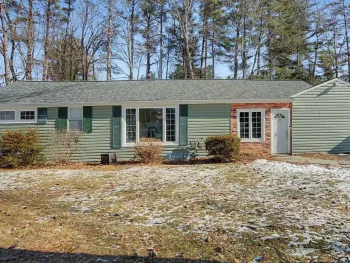 Property at 11 Cherry Lane, Guilderland, NY 12084
