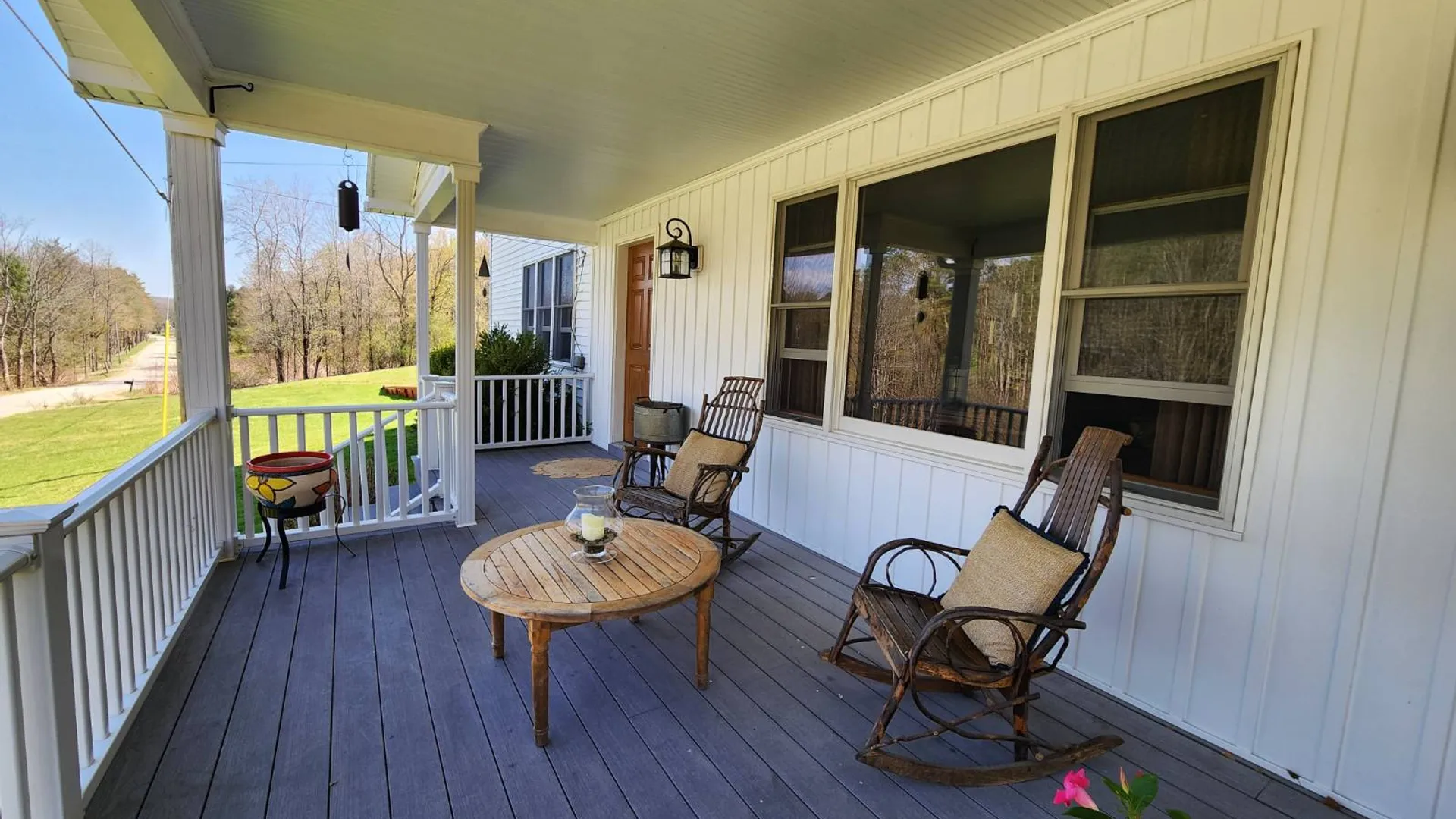 Property at 949 Streeter Brook Rd, Little Genesee, NY 14754 68