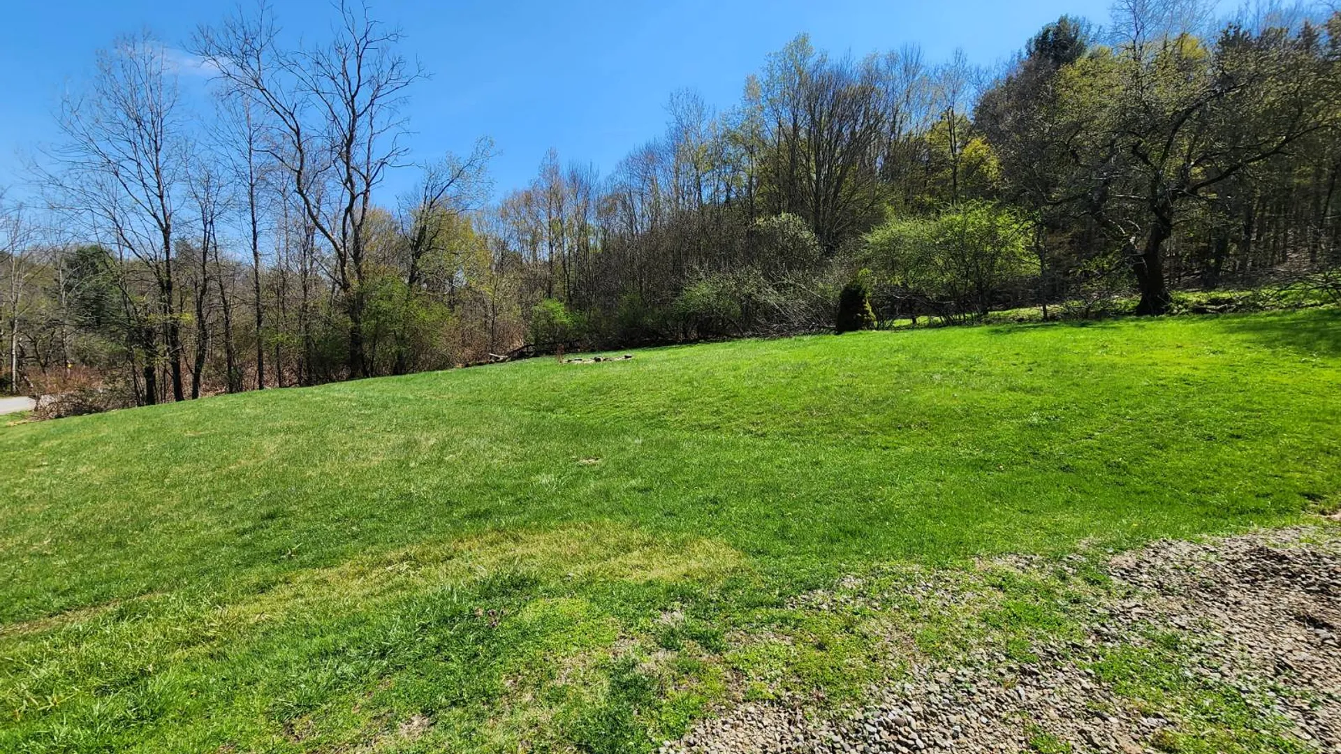 Property at 949 Streeter Brook Rd, Little Genesee, NY 14754 76