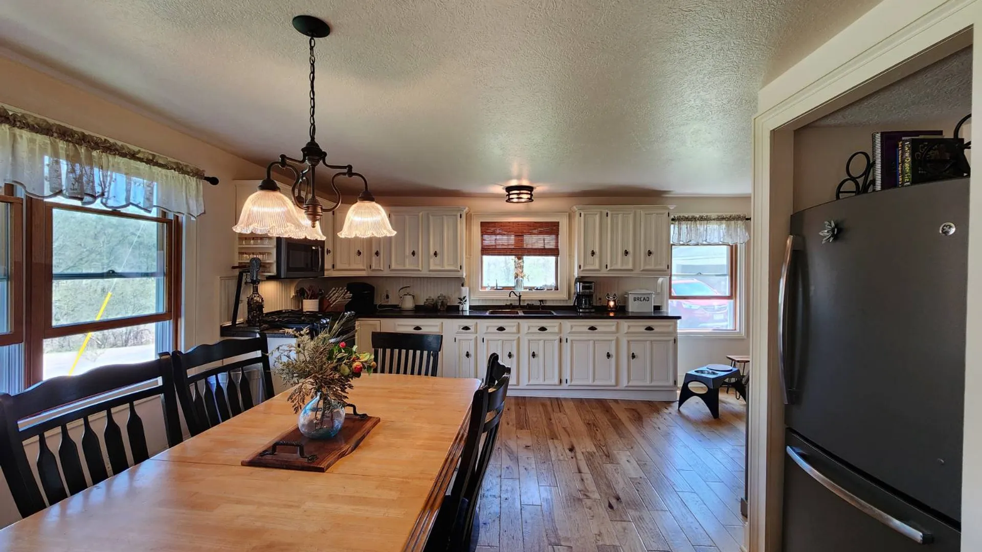 Property at 949 Streeter Brook Rd, Little Genesee, NY 14754 16