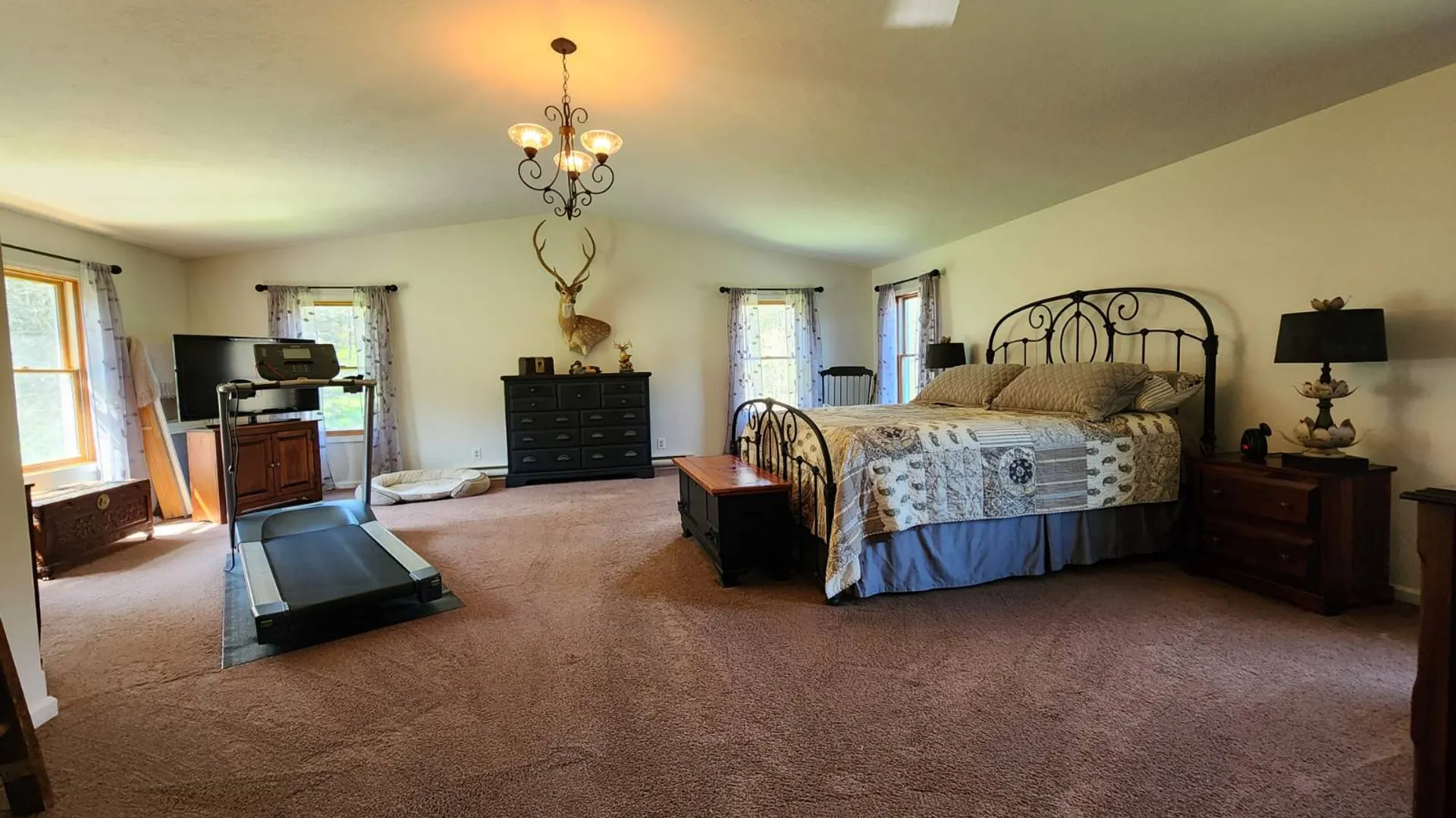 Property at 949 Streeter Brook Rd, Little Genesee, NY 14754 37