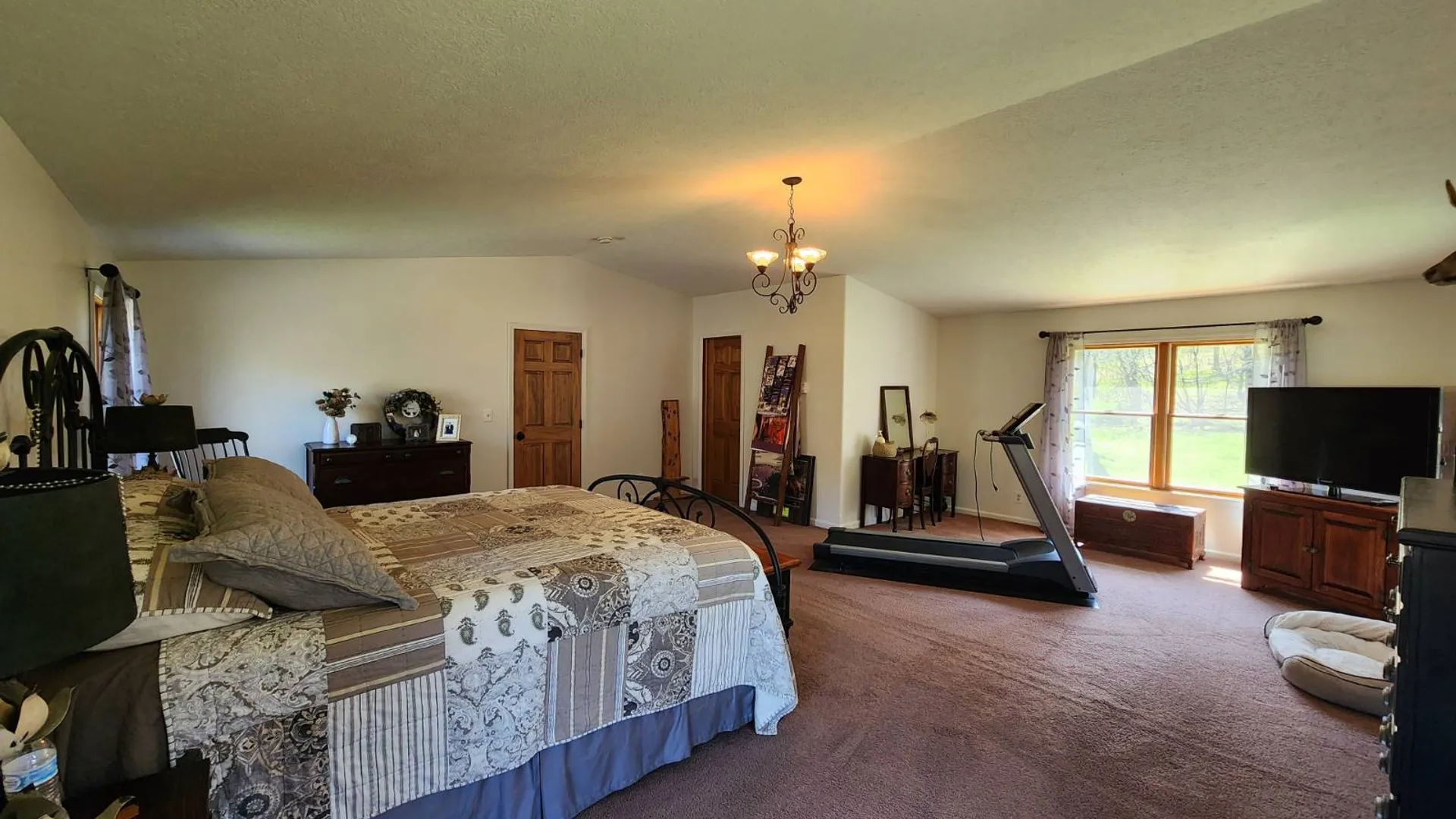 Property at 949 Streeter Brook Rd, Little Genesee, NY 14754 42