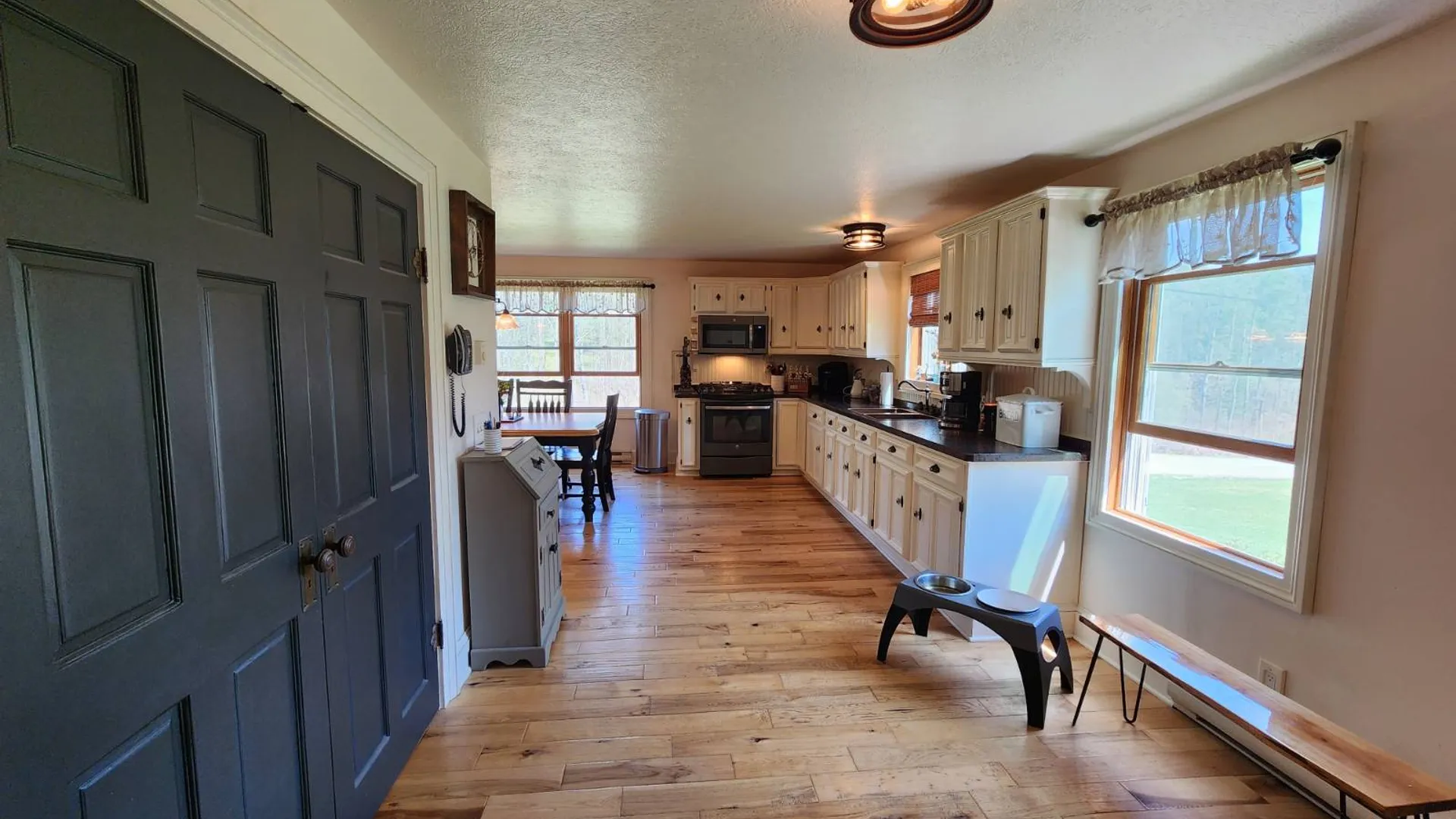 Property at 949 Streeter Brook Rd, Little Genesee, NY 14754 4
