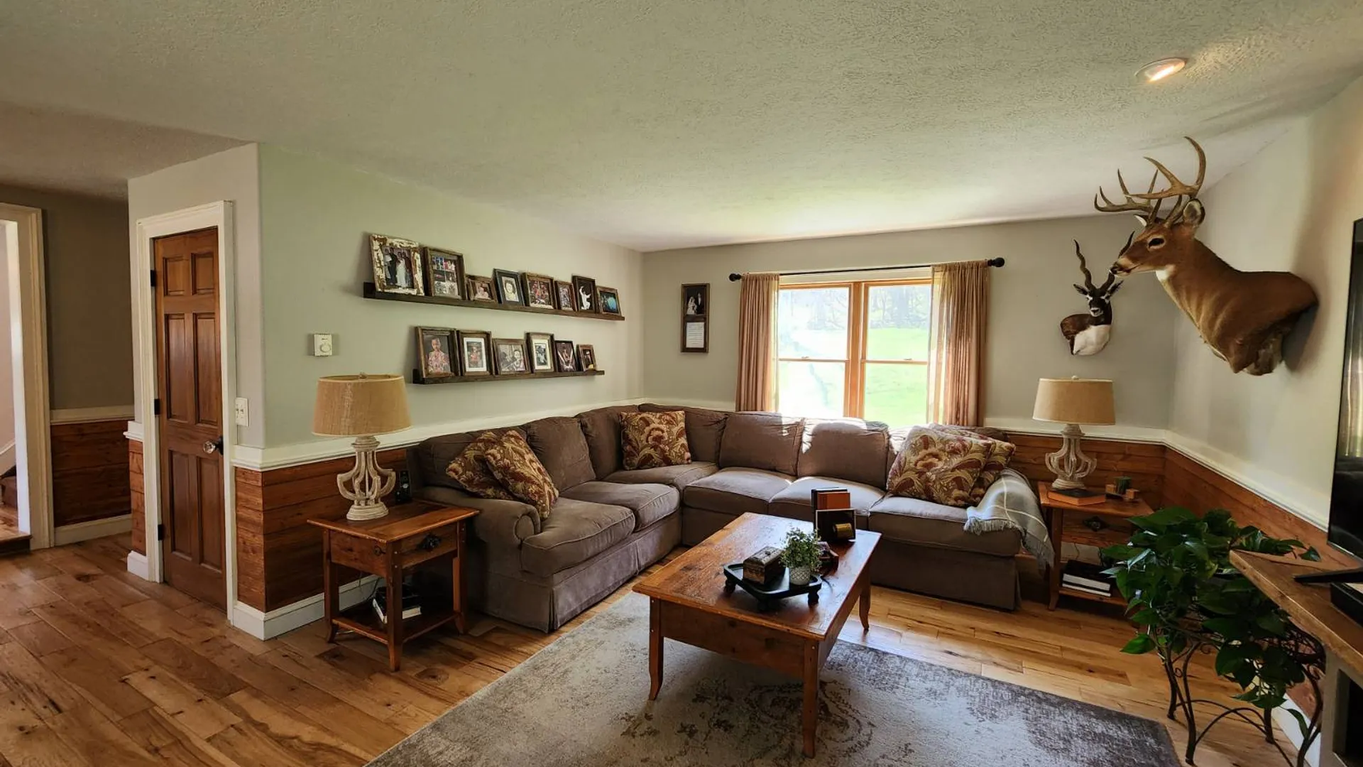 Property at 949 Streeter Brook Rd, Little Genesee, NY 14754 24