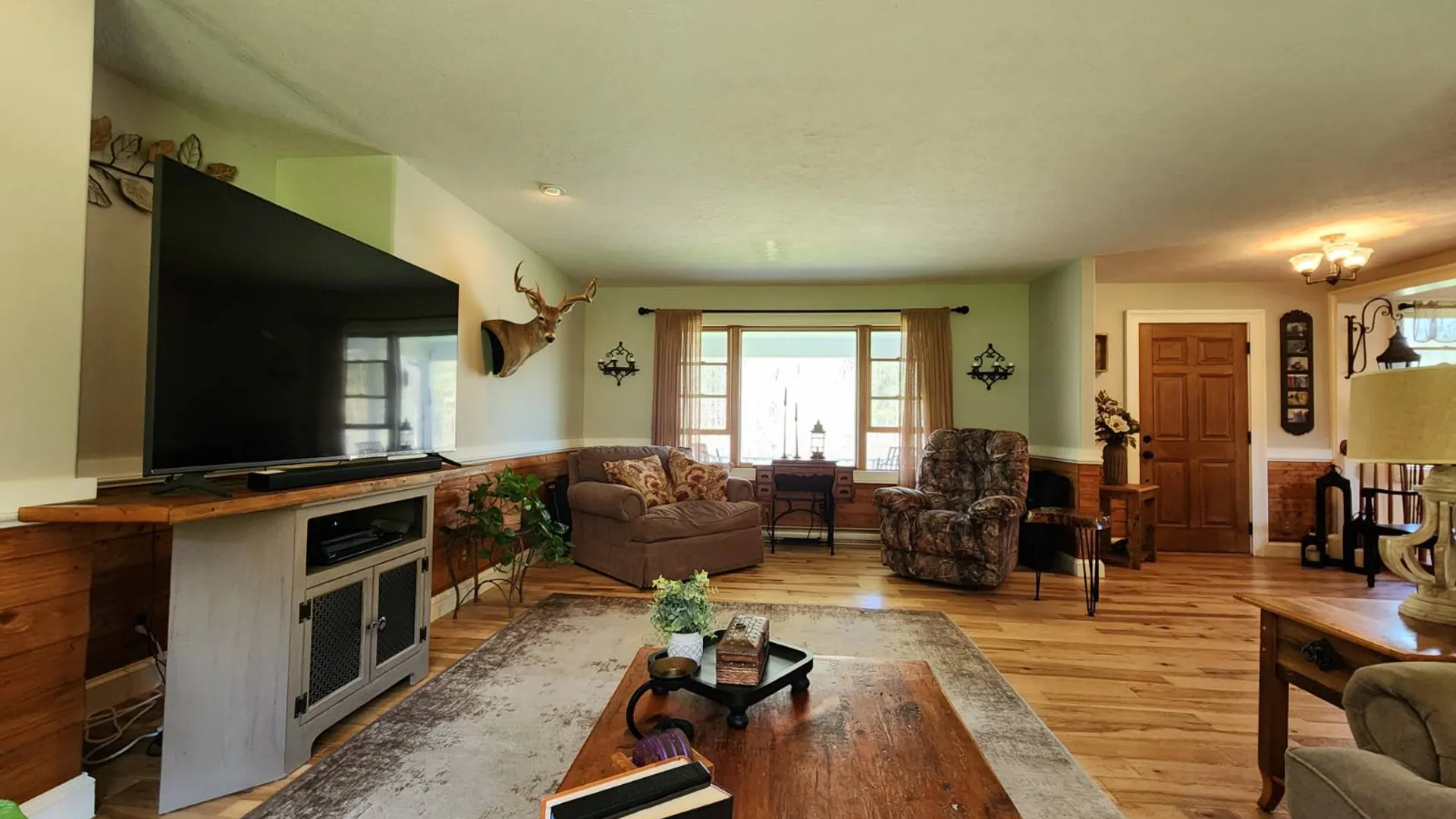 Property at 949 Streeter Brook Rd, Little Genesee, NY 14754 25