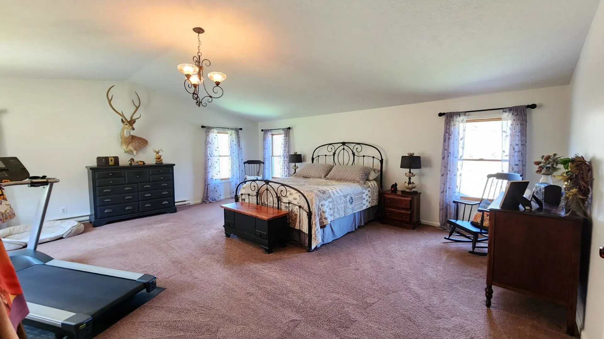 Property at 949 Streeter Brook Rd, Little Genesee, NY 14754 38