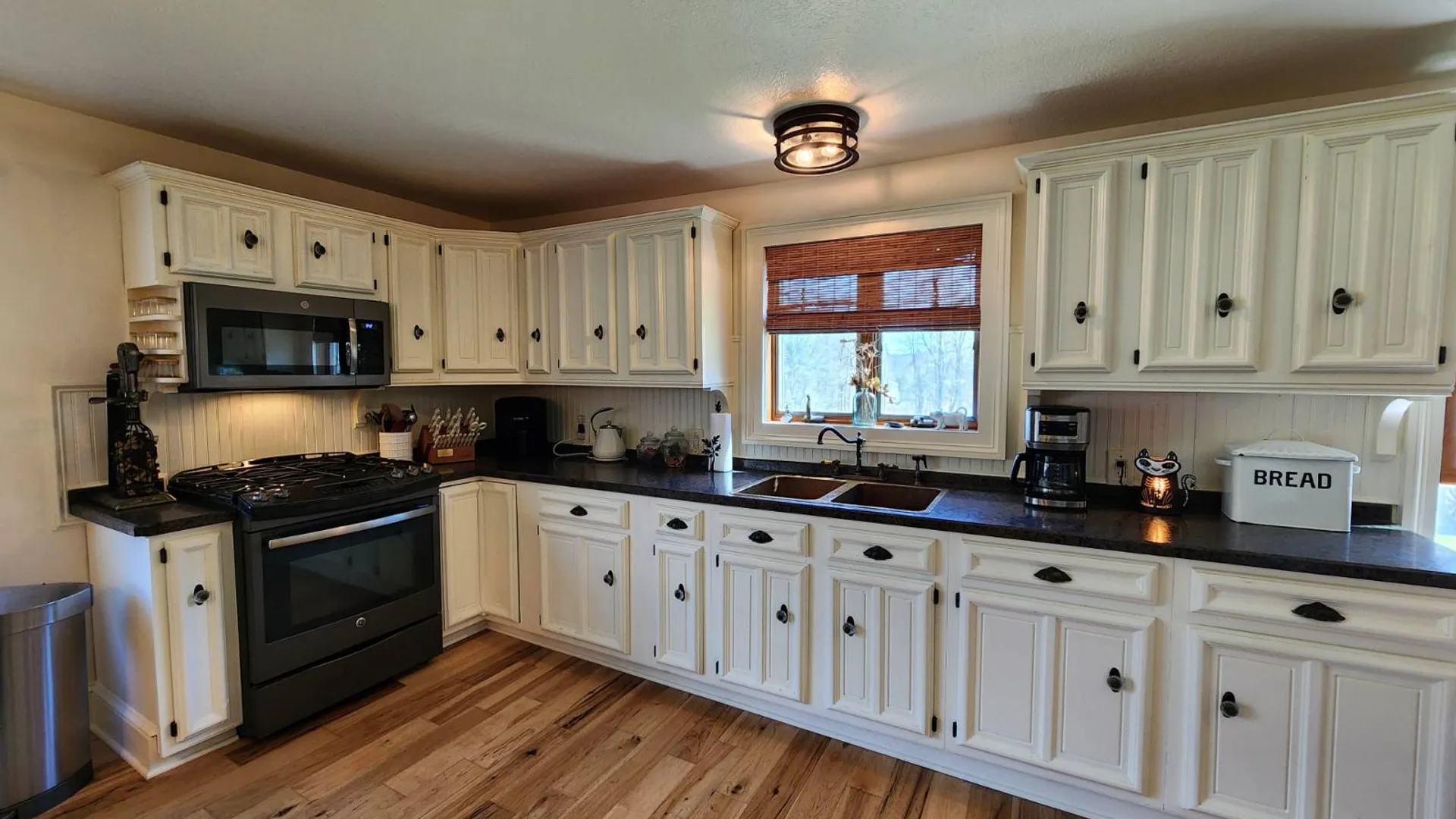 Property at 949 Streeter Brook Rd, Little Genesee, NY 14754 8