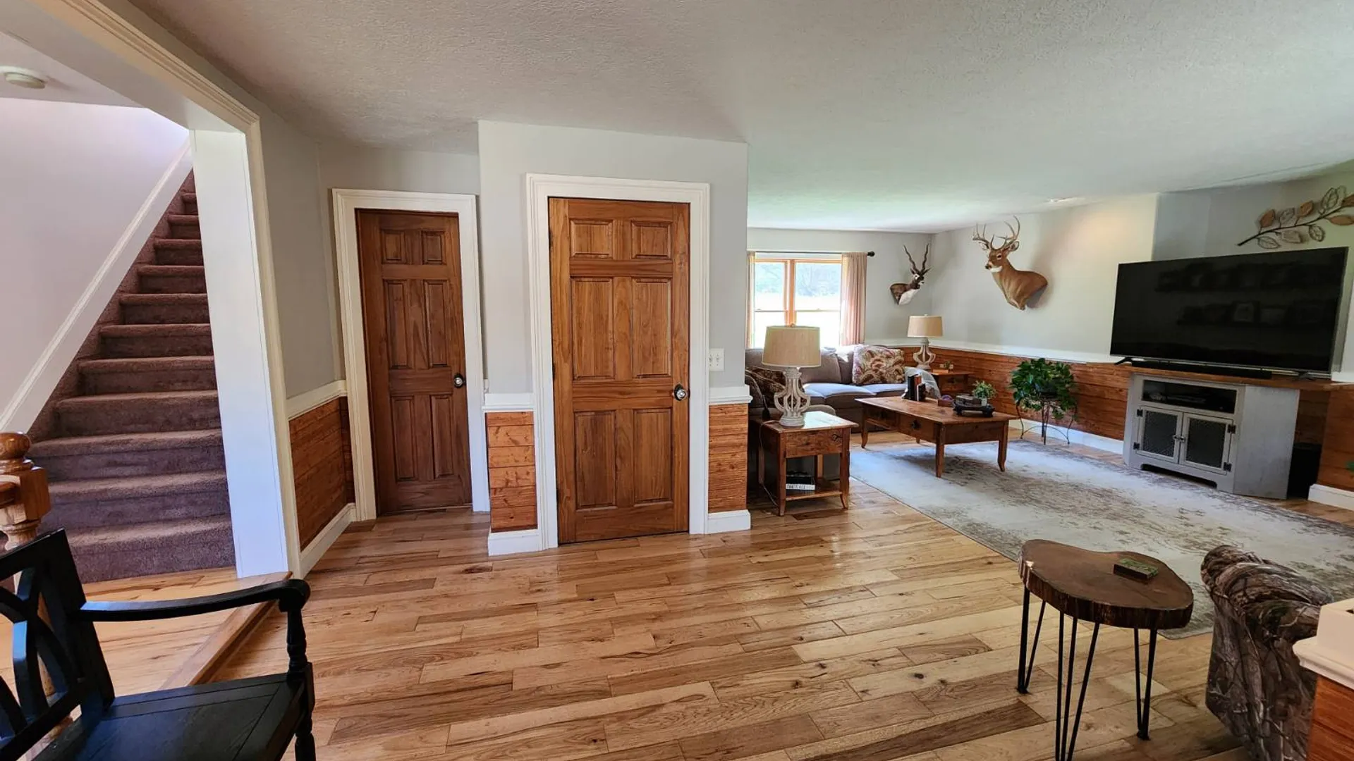 Property at 949 Streeter Brook Rd, Little Genesee, NY 14754 21