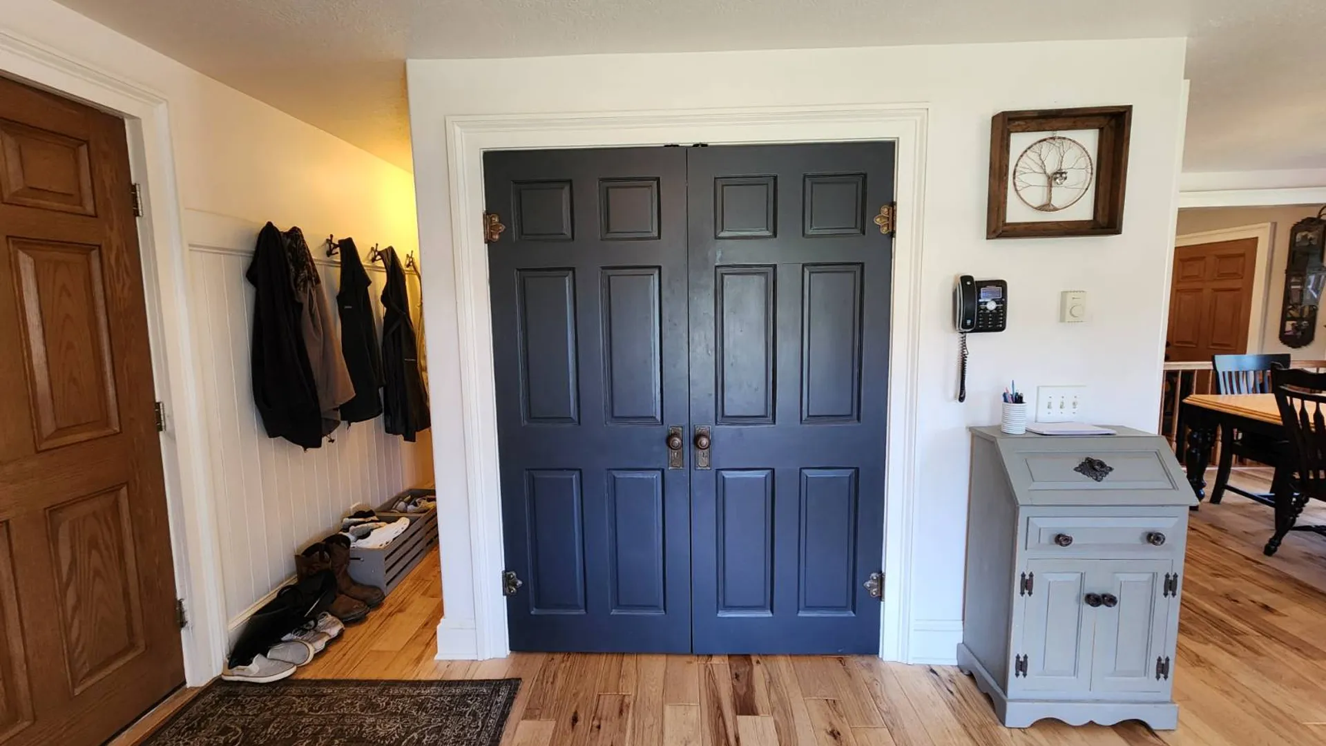 Property at 949 Streeter Brook Rd, Little Genesee, NY 14754 6