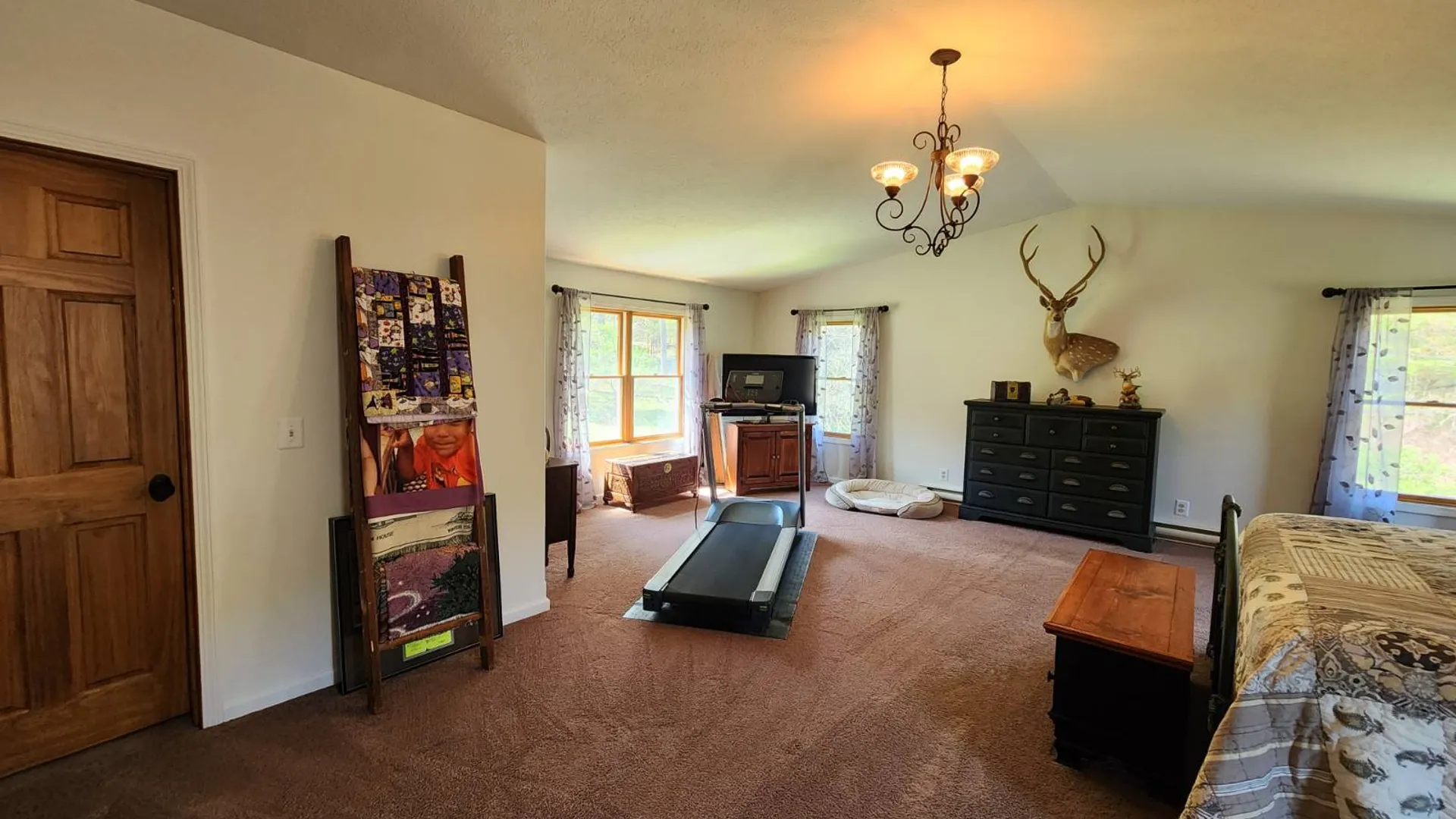 Property at 949 Streeter Brook Rd, Little Genesee, NY 14754 39