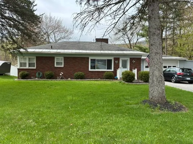 Property at 1321 Main Street, Rotterdam Junction, NY 12150