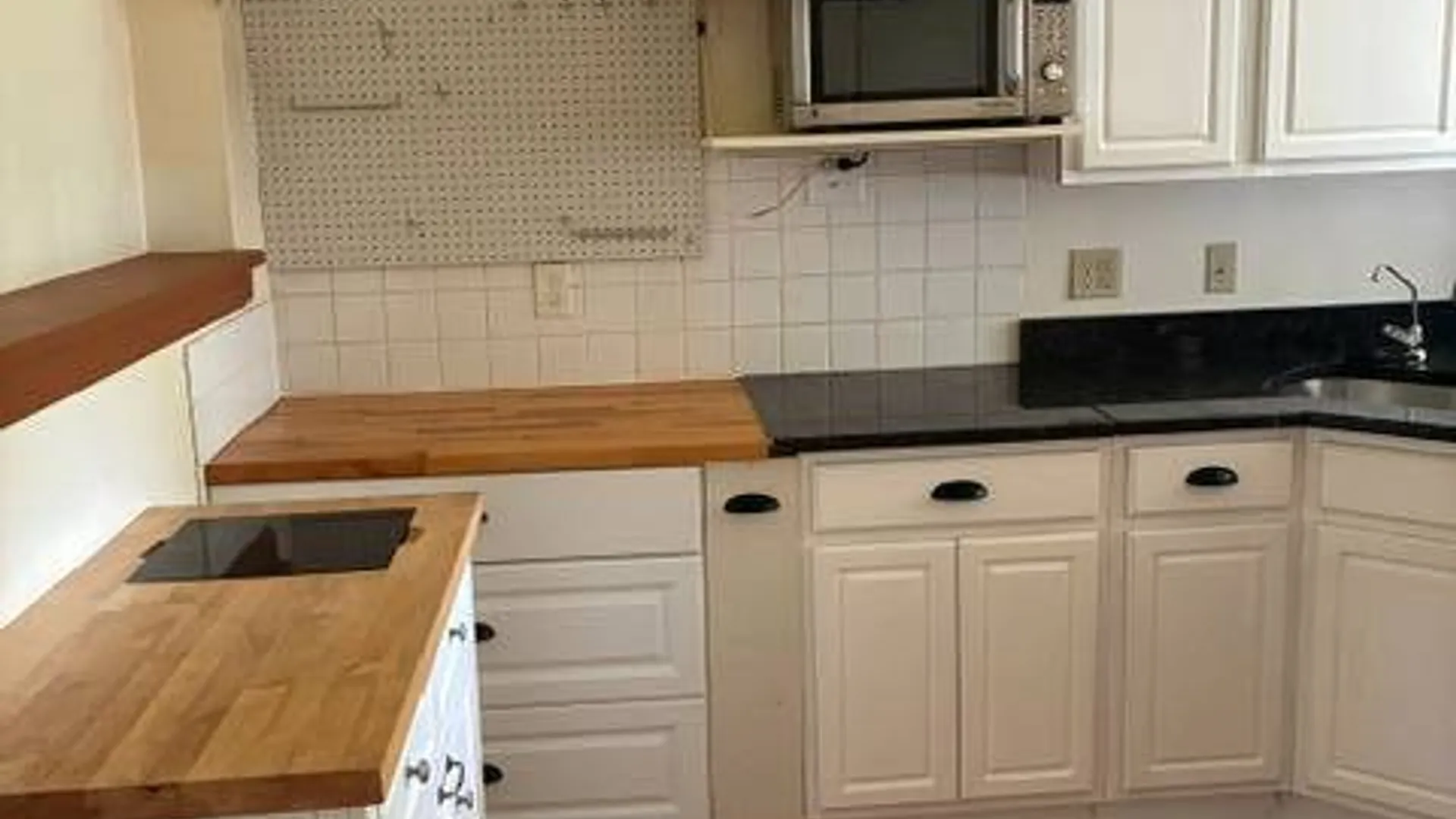 Property at 1321 Main Street, Rotterdam Junction, NY 12150 3